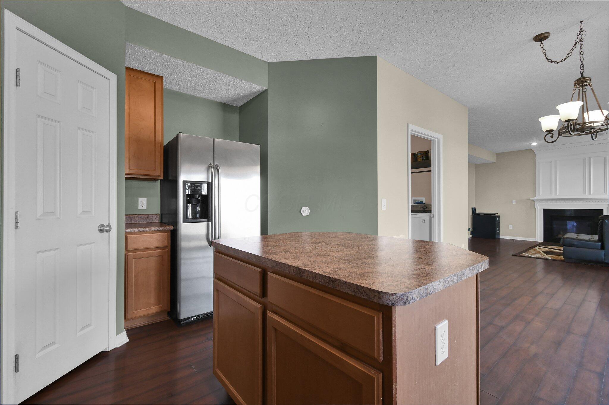 1208 Parsons Court Property Photo 15
