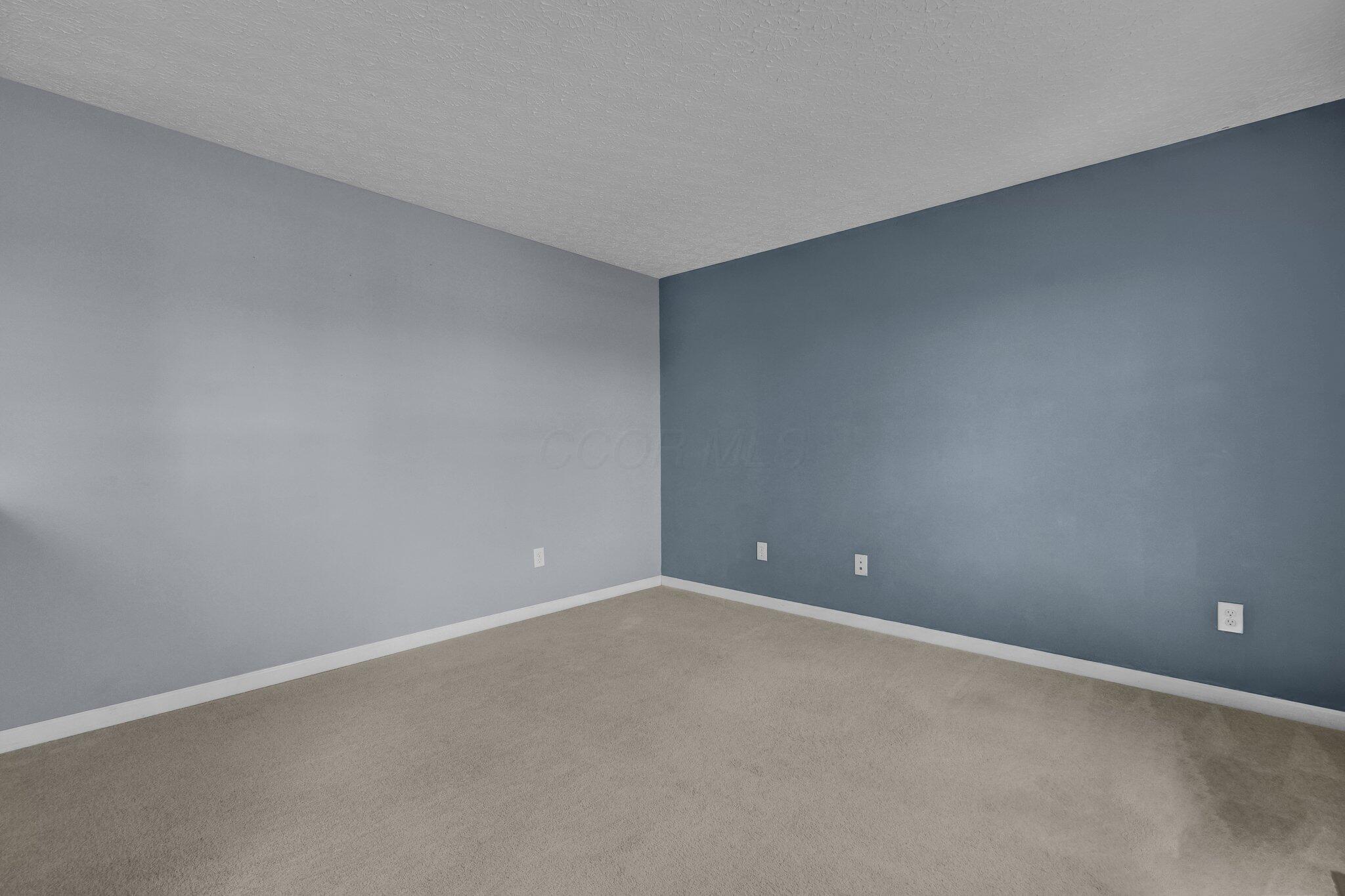 1208 Parsons Court Property Photo 17