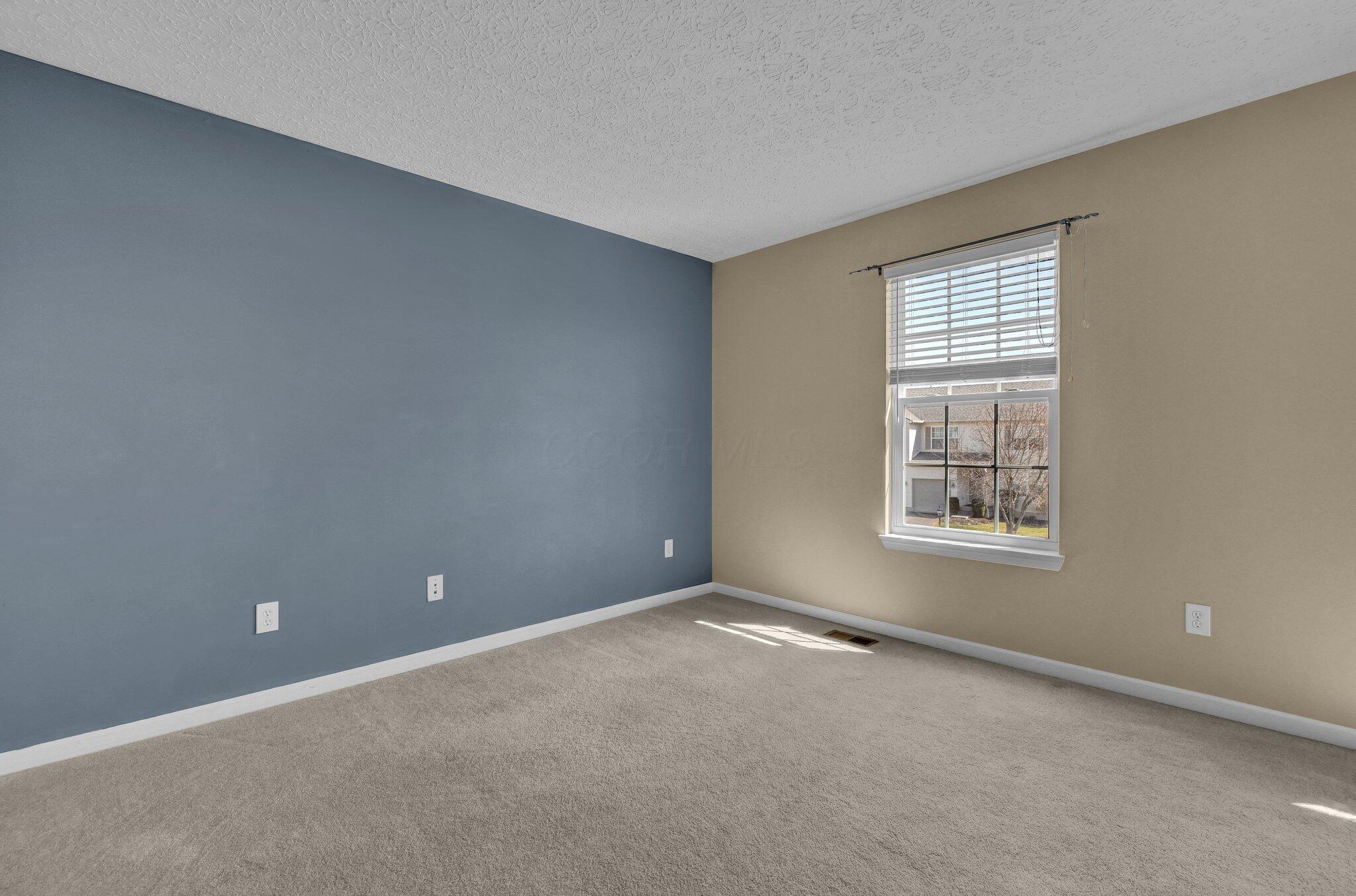1208 Parsons Court Property Photo 18