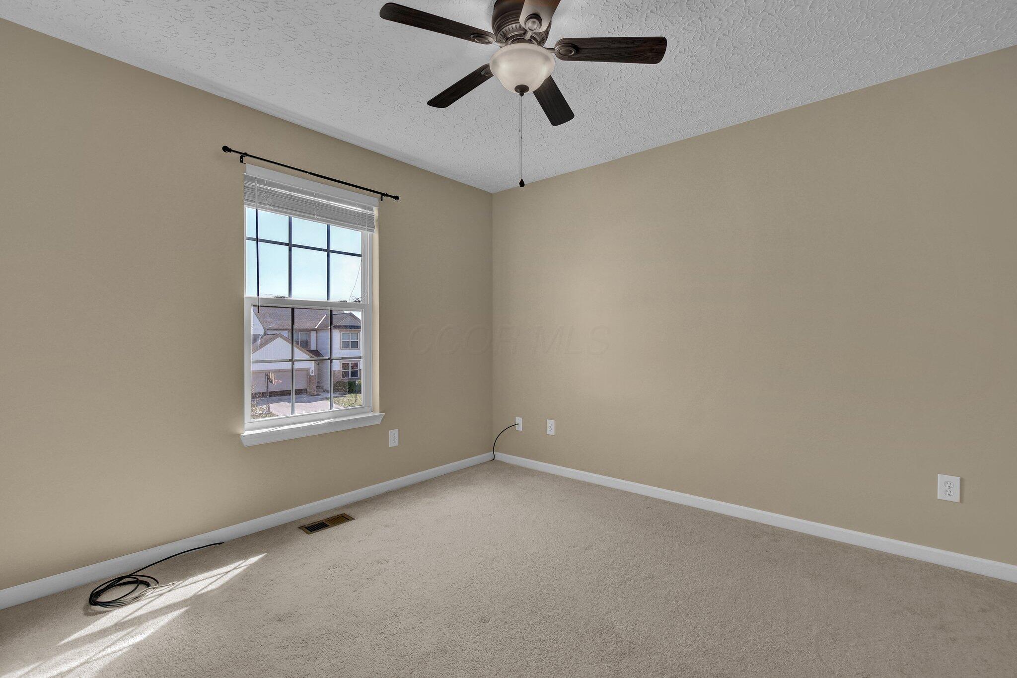 1208 Parsons Court Property Photo 20