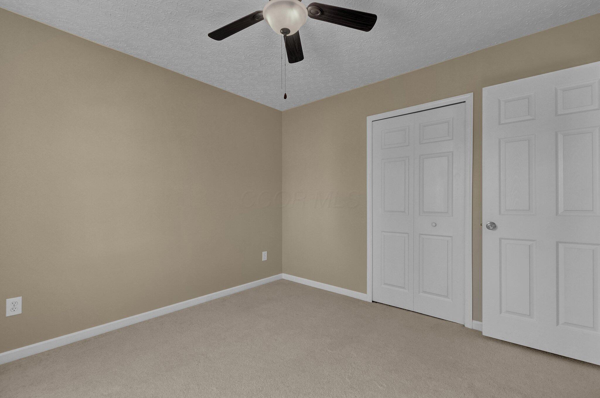 1208 Parsons Court Property Photo 21