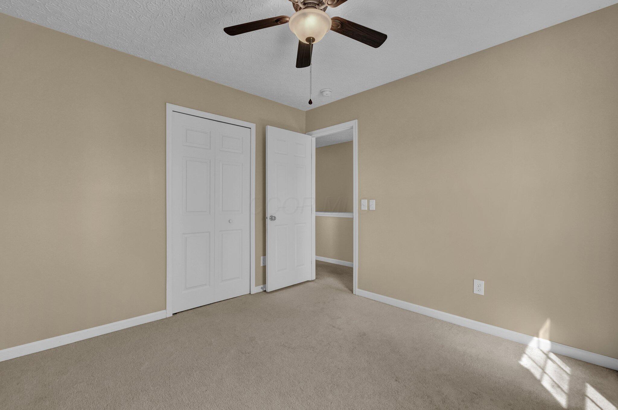 1208 Parsons Court Property Photo 22