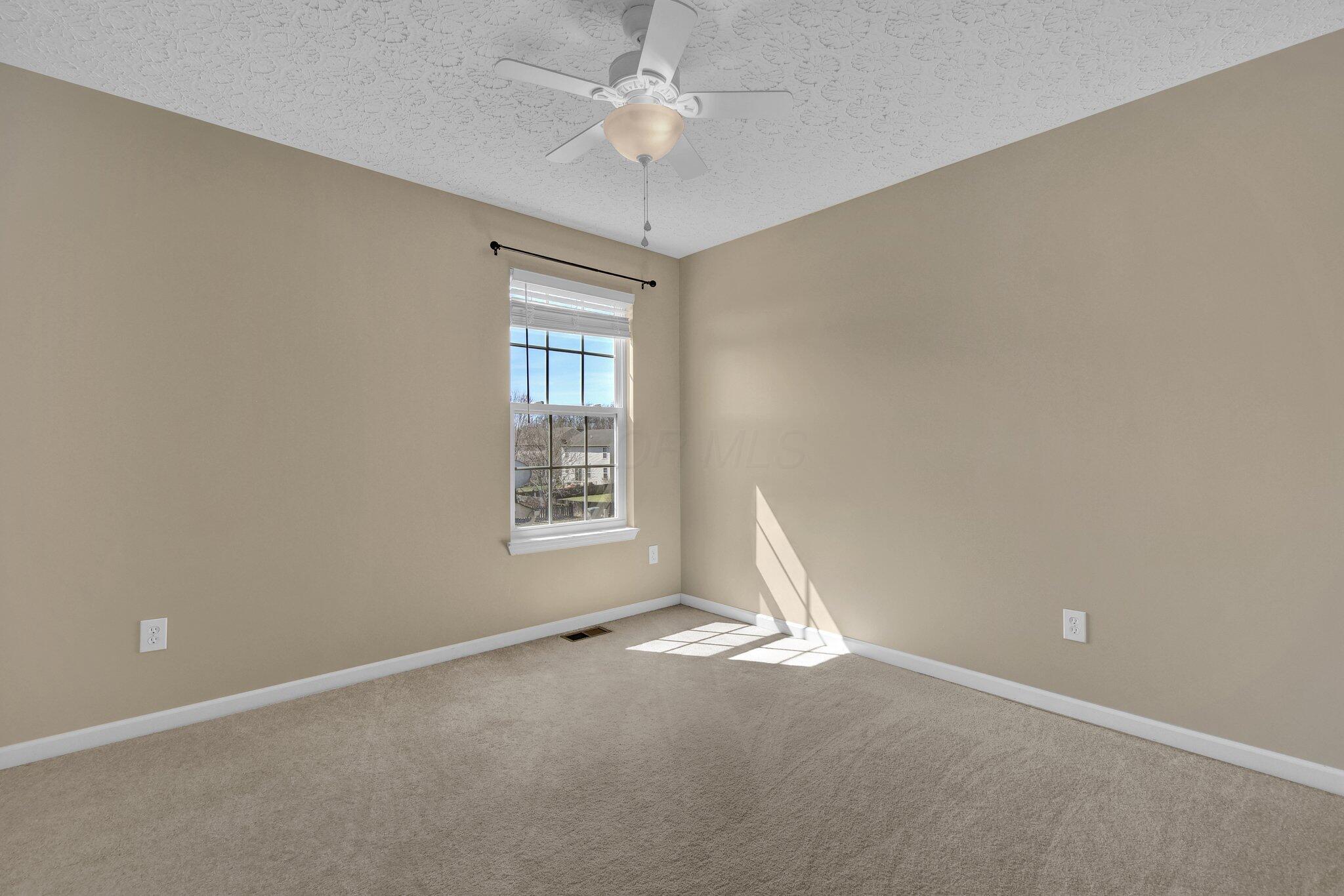 1208 Parsons Court Property Photo 23