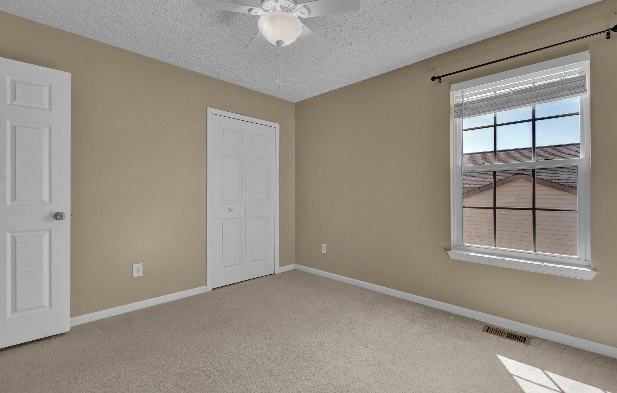 1208 Parsons Court Property Photo 24