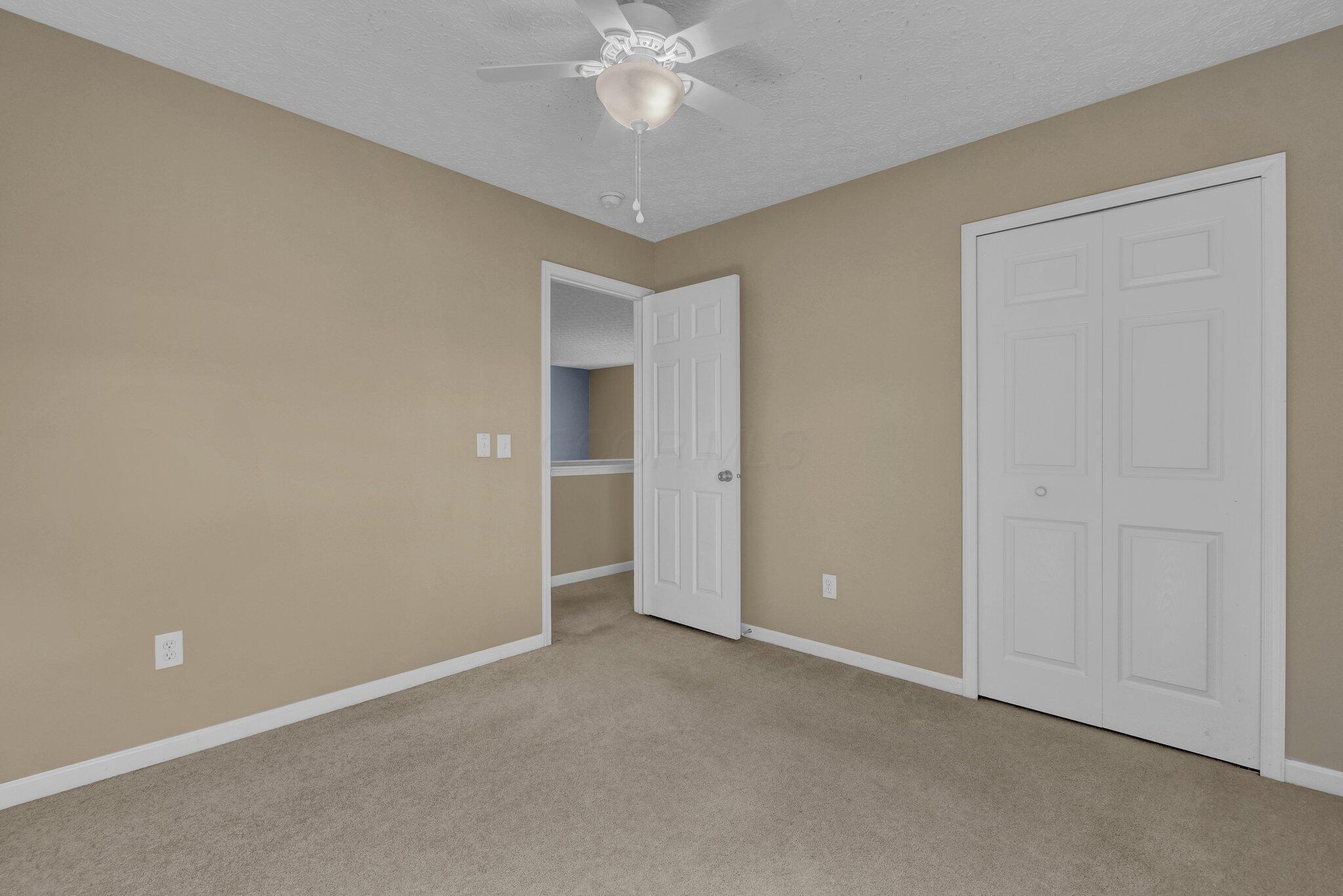 1208 Parsons Court Property Photo 25