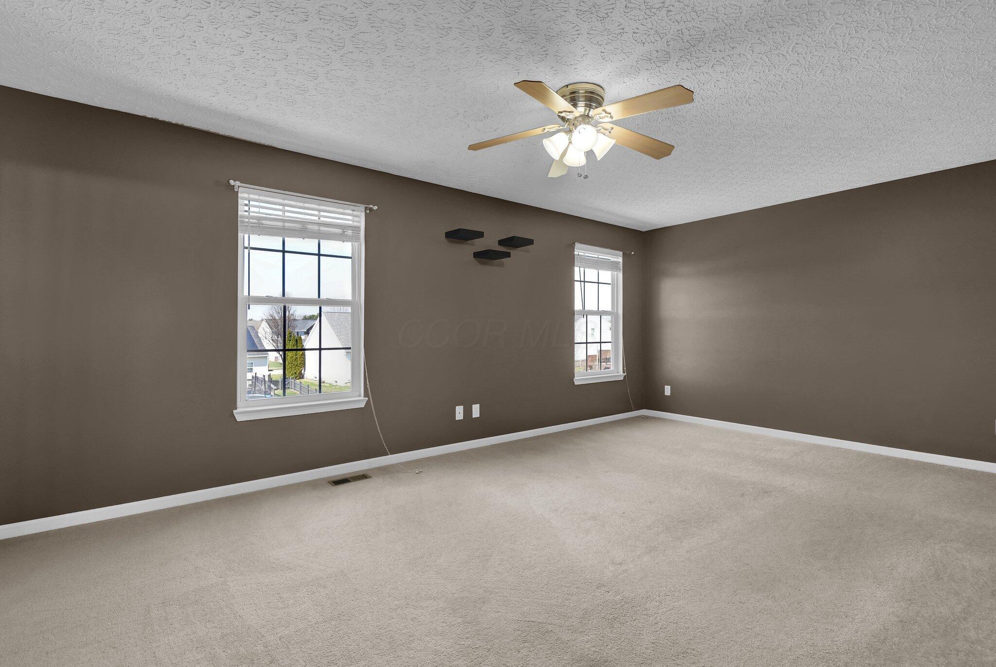 1208 Parsons Court Property Photo 26
