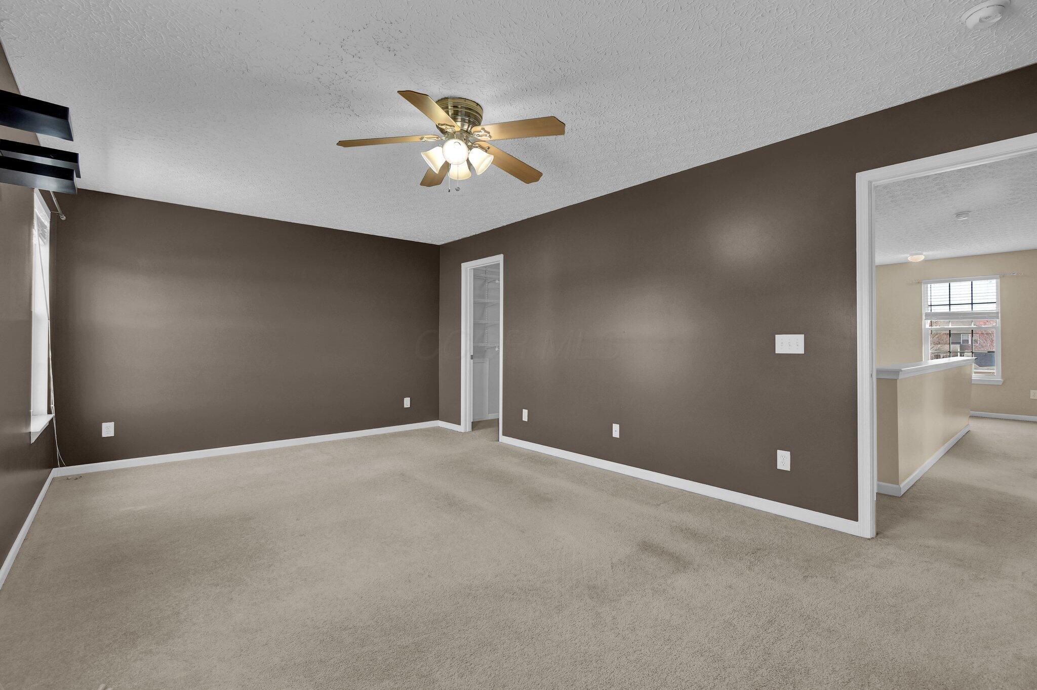 1208 Parsons Court Property Photo 27