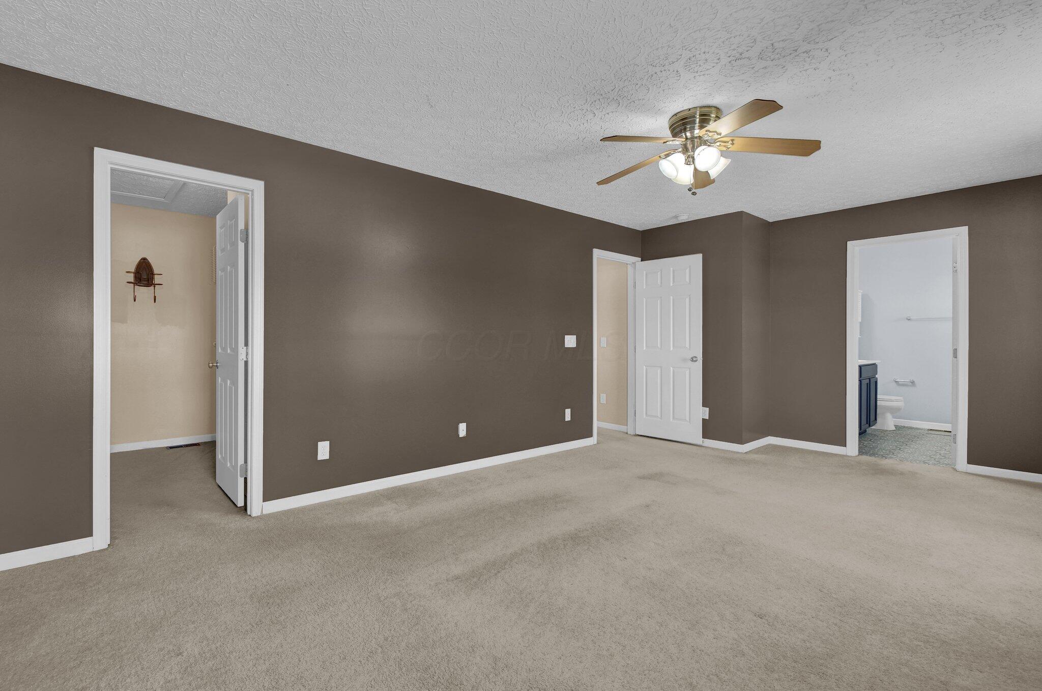 1208 Parsons Court Property Photo 28