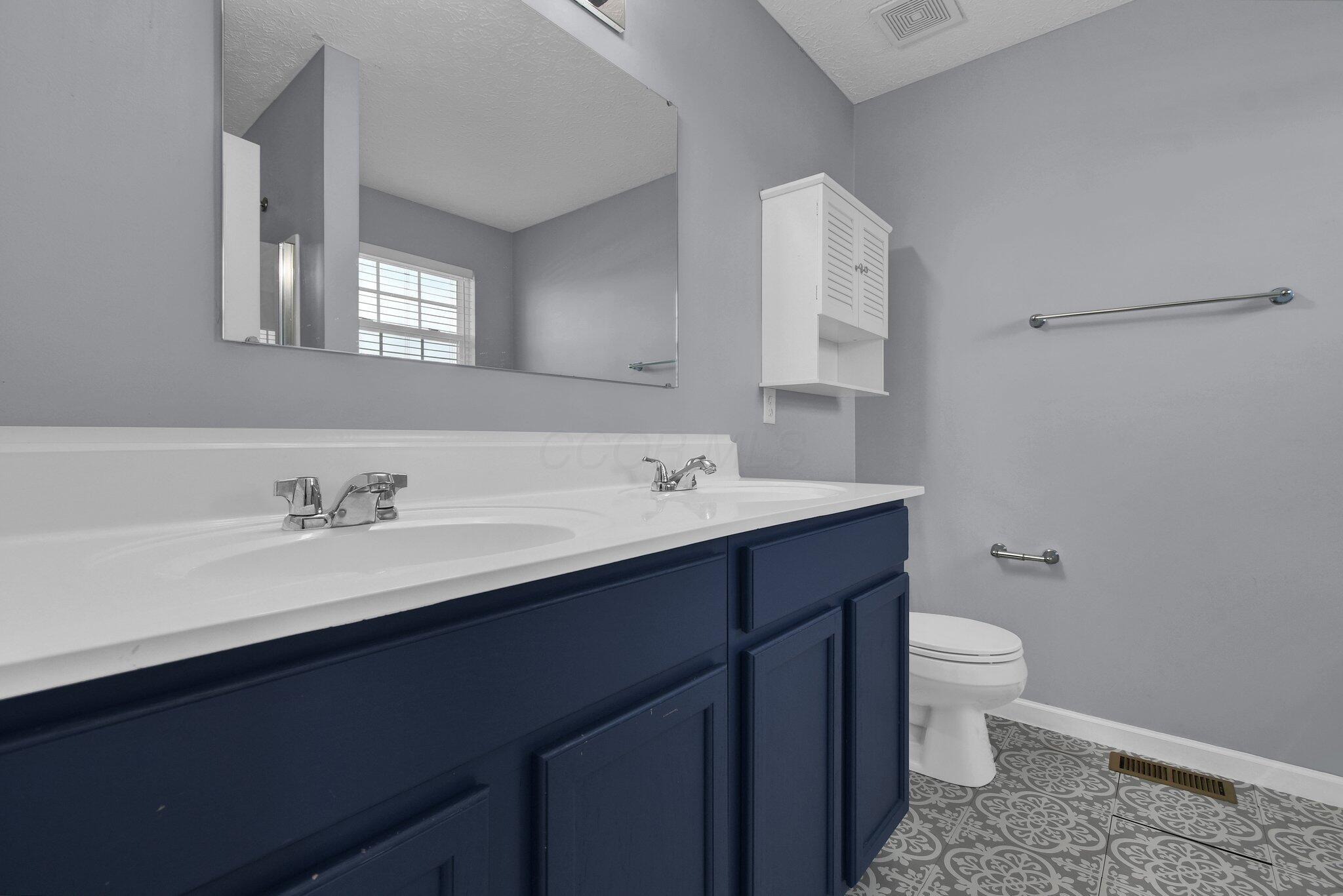 1208 Parsons Court Property Photo 30