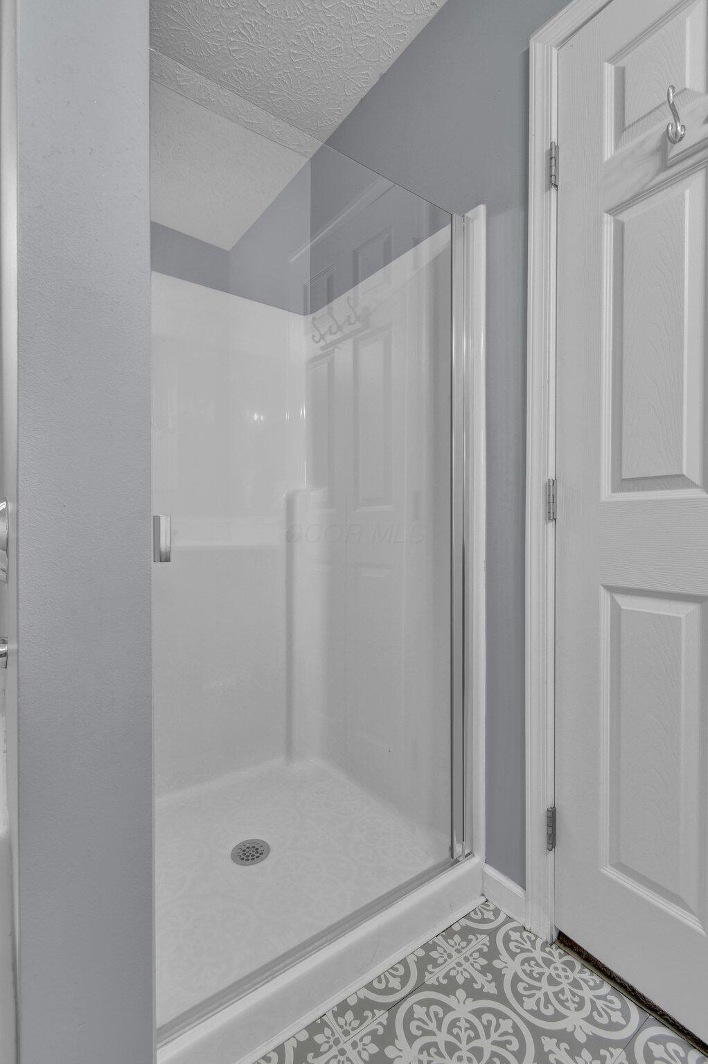 1208 Parsons Court Property Photo 31