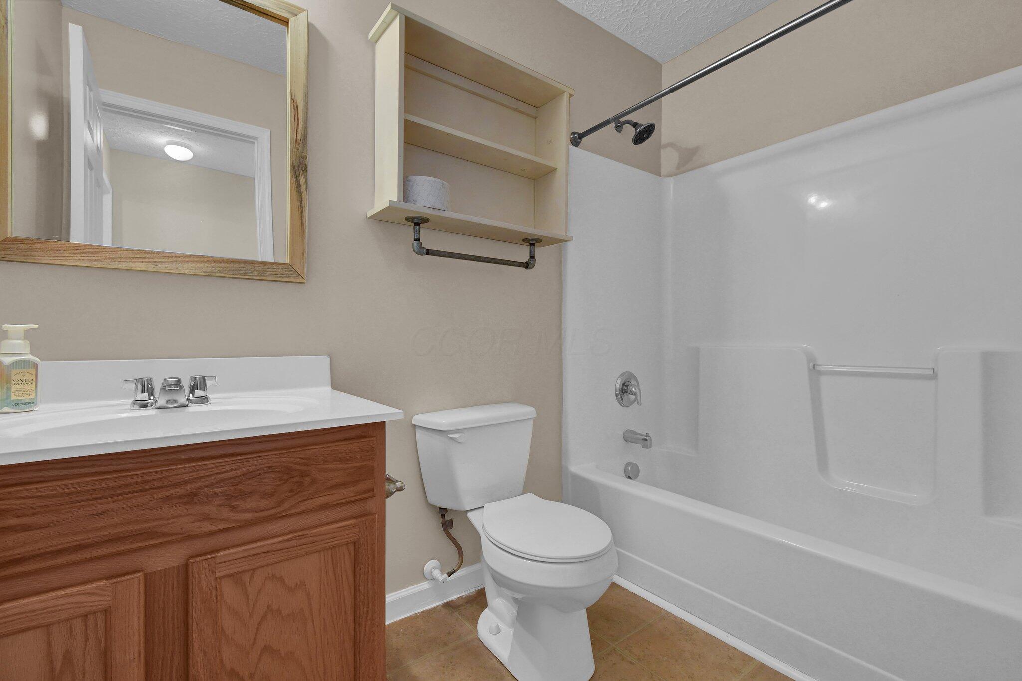 1208 Parsons Court Property Photo 33