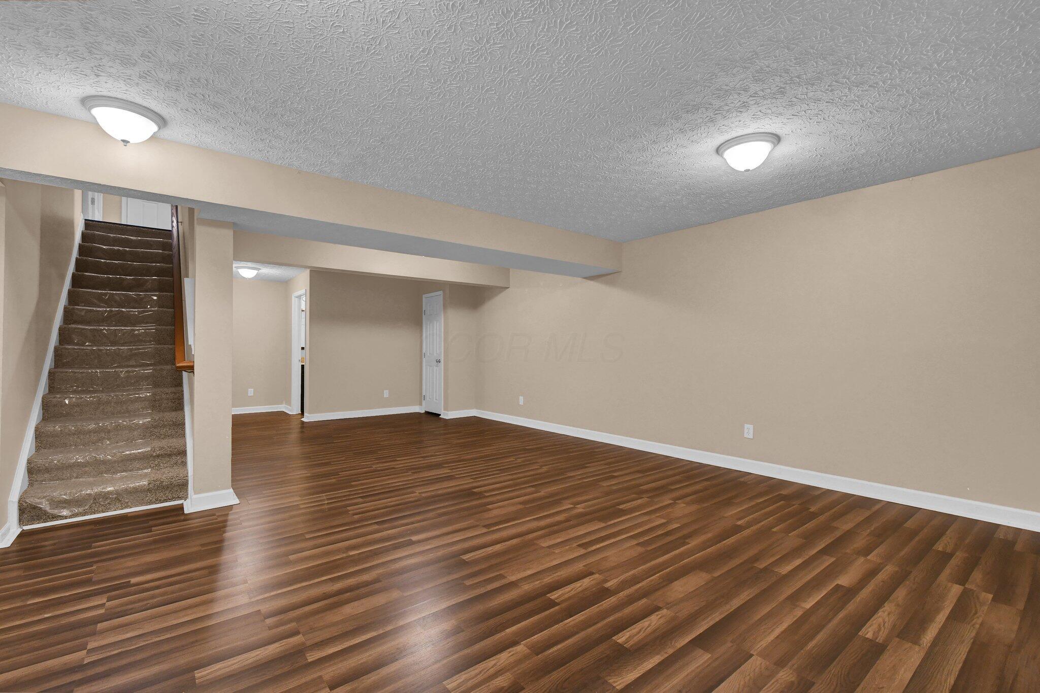 1208 Parsons Court Property Photo 35