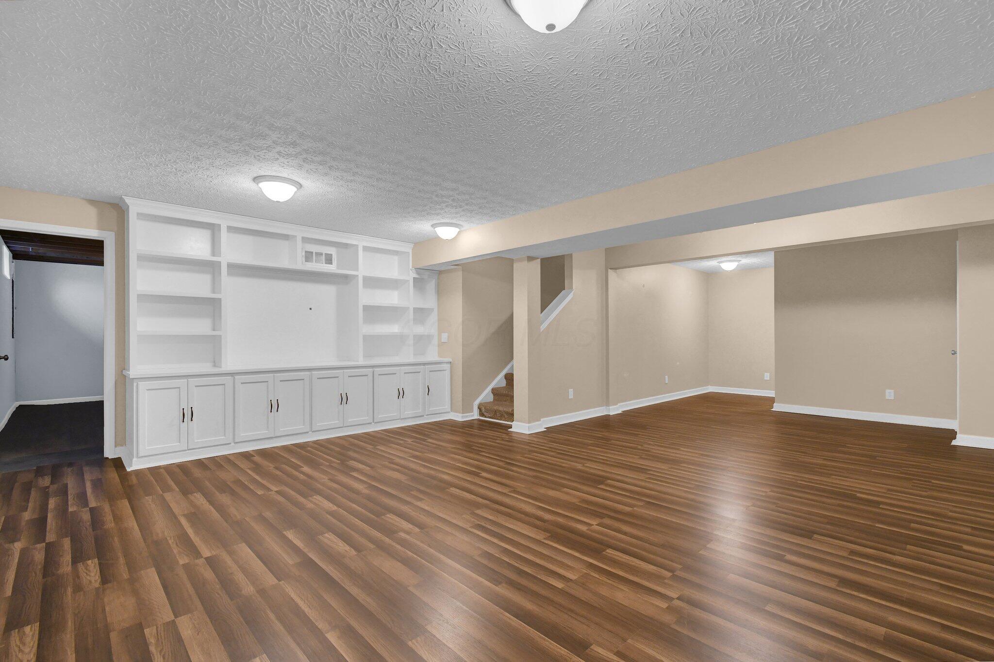1208 Parsons Court Property Photo 36