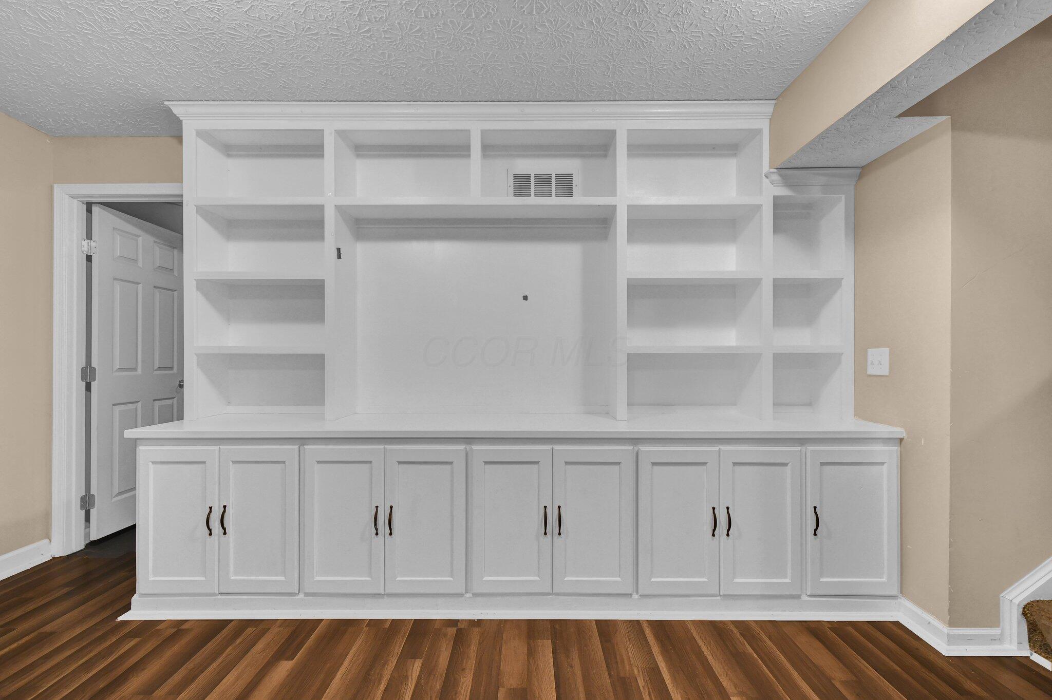 1208 Parsons Court Property Photo 37