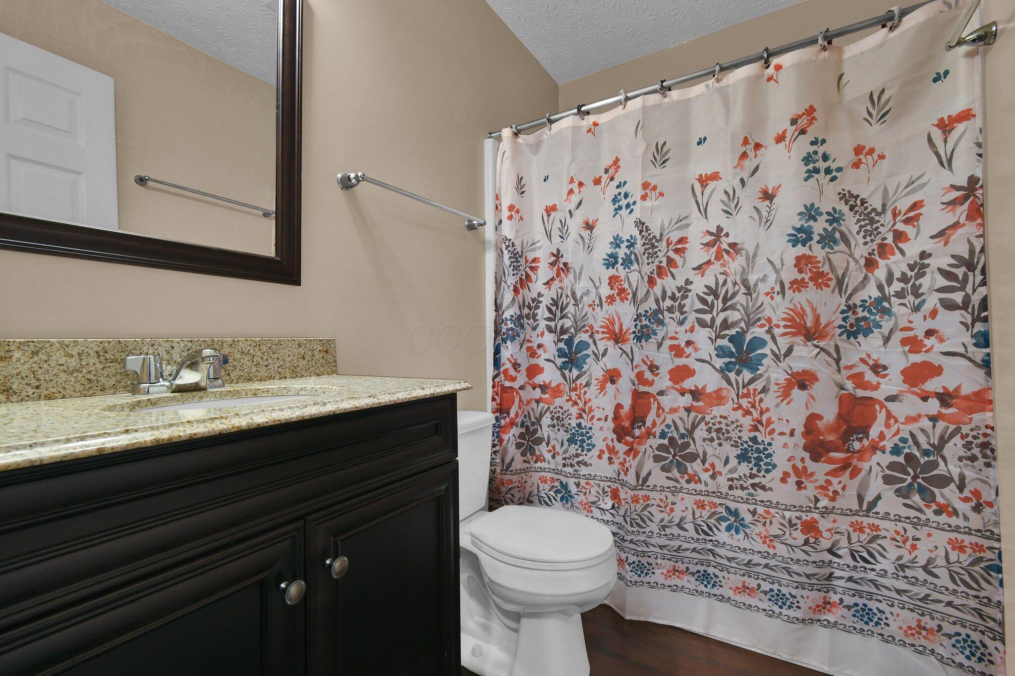 1208 Parsons Court Property Photo 39