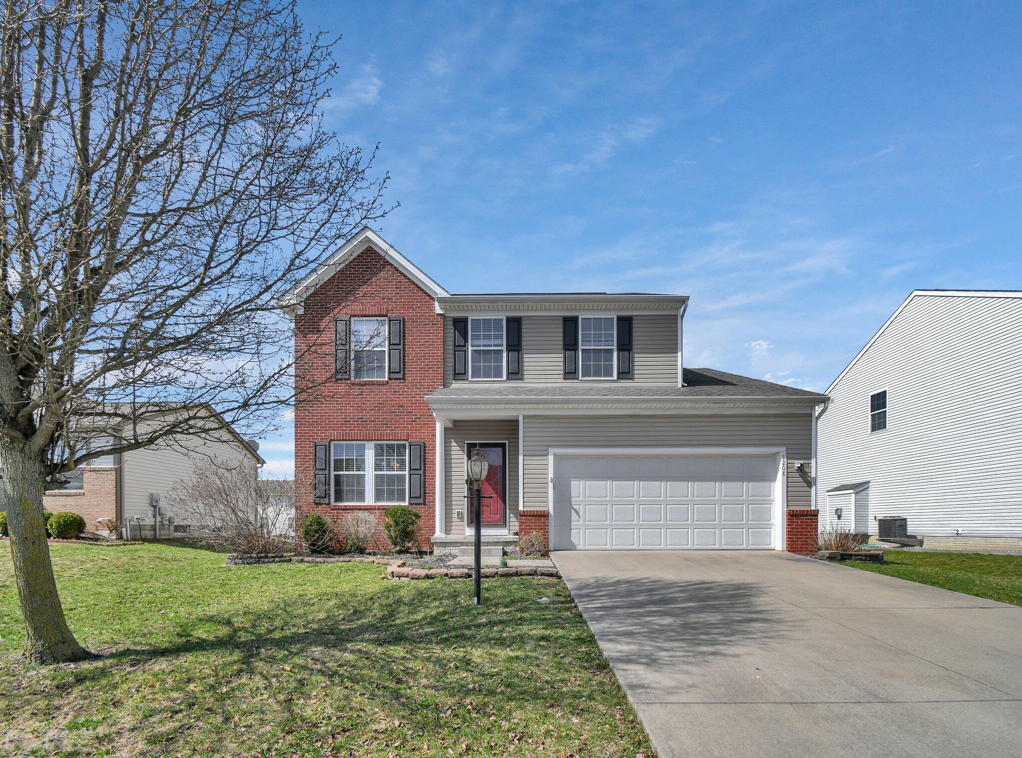 1208 Parsons Court Property Photo 44