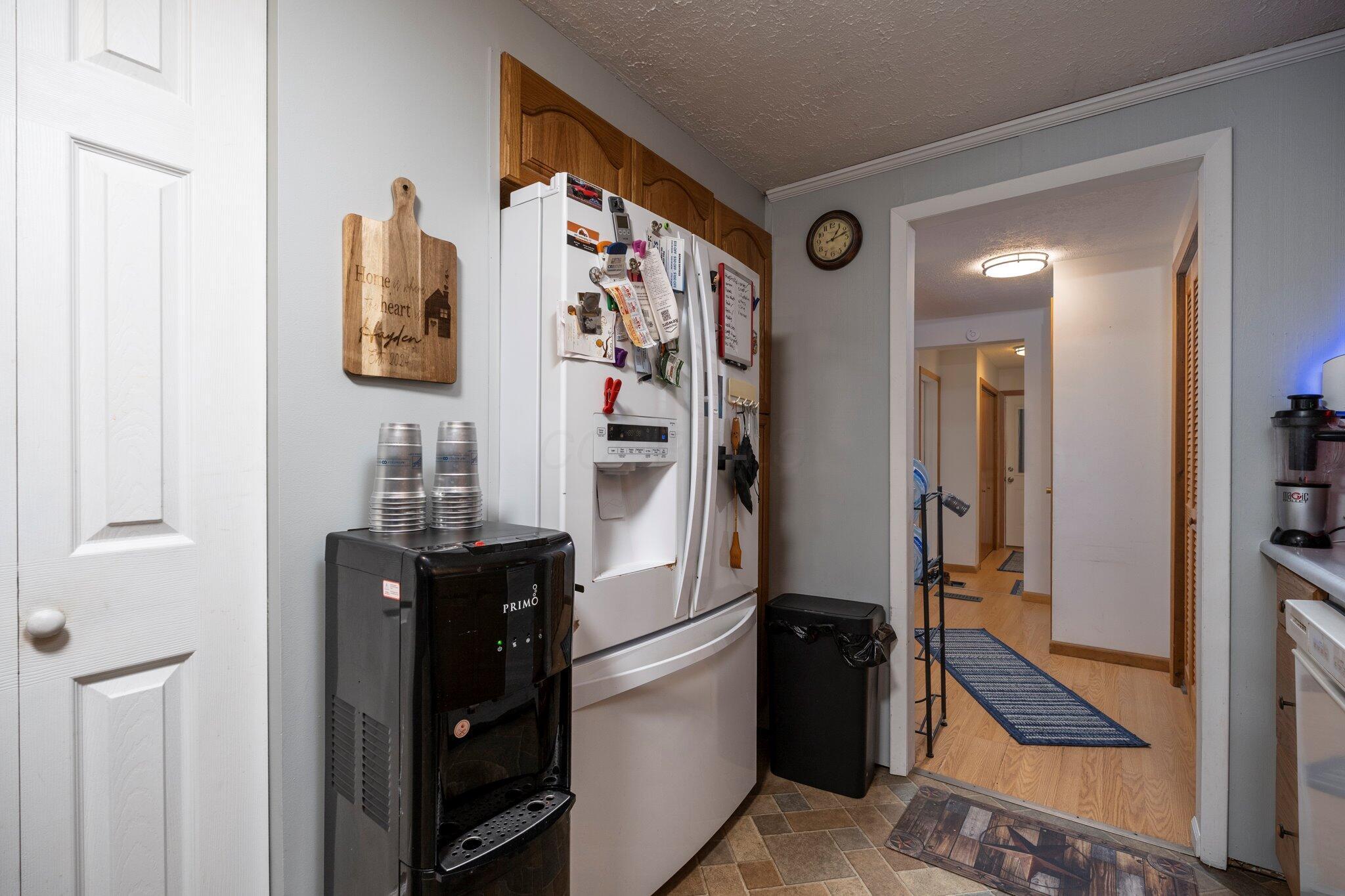 3661 Lick Run Road Property Photo 10