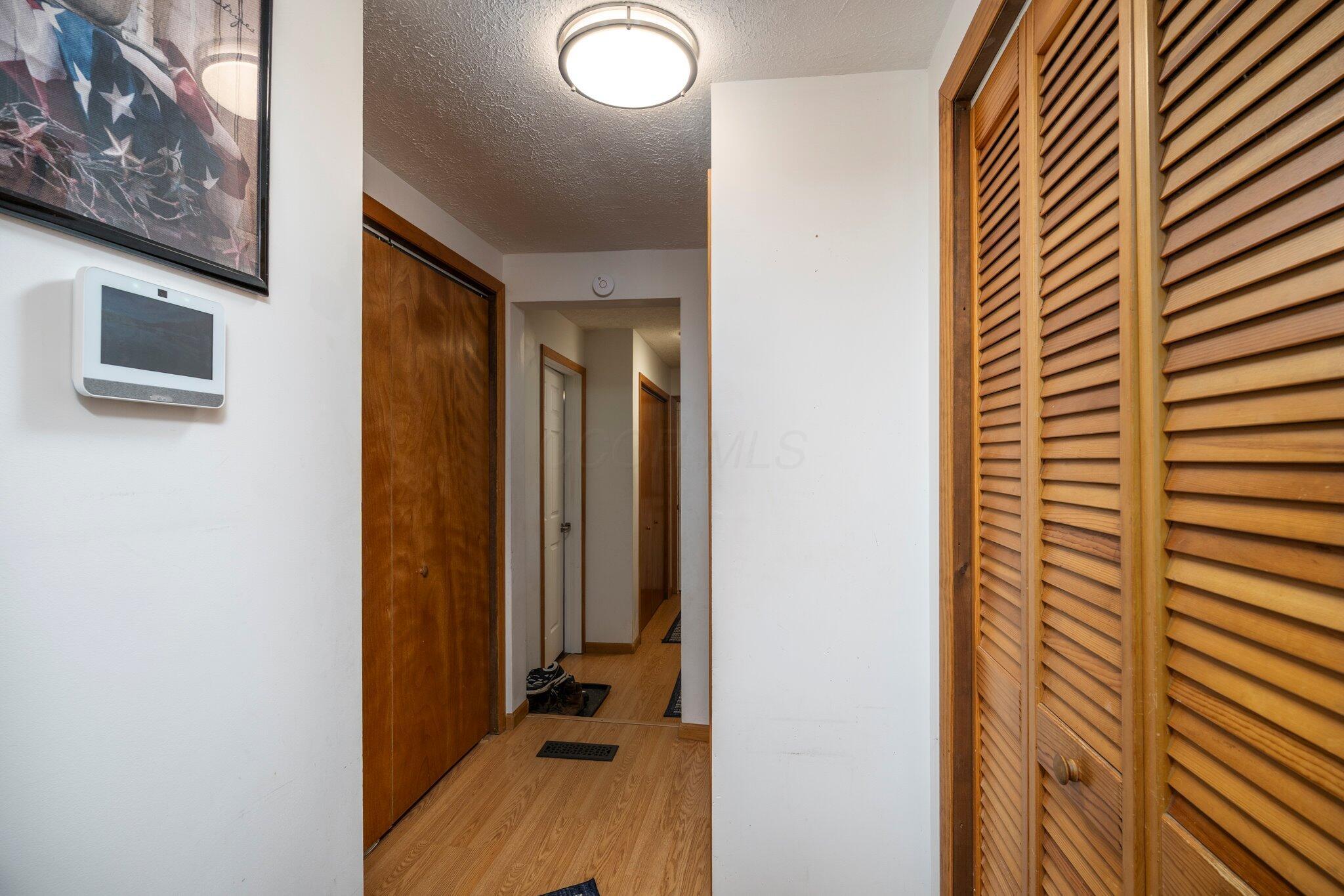 3661 Lick Run Road Property Photo 11