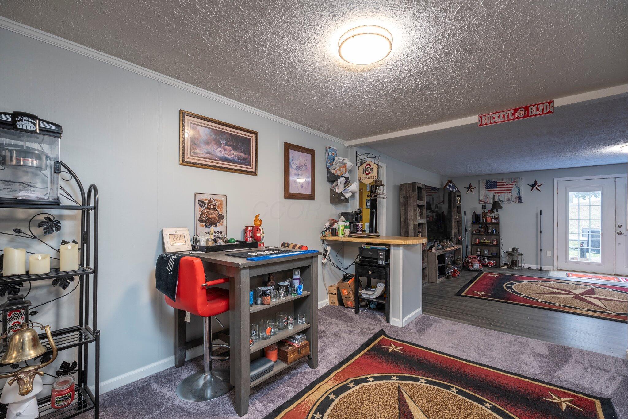 3661 Lick Run Road Property Photo 14