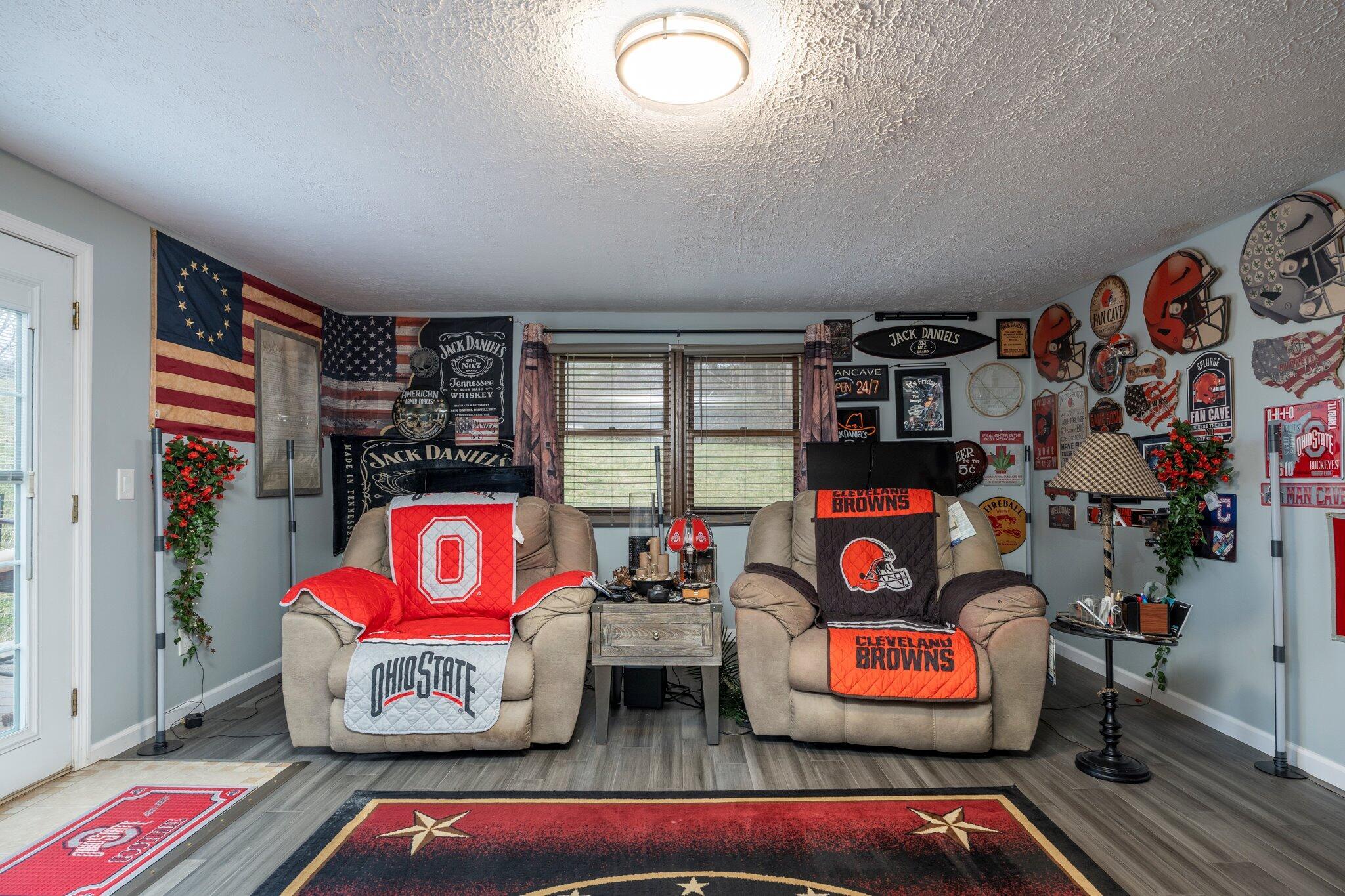 3661 Lick Run Road Property Photo 16