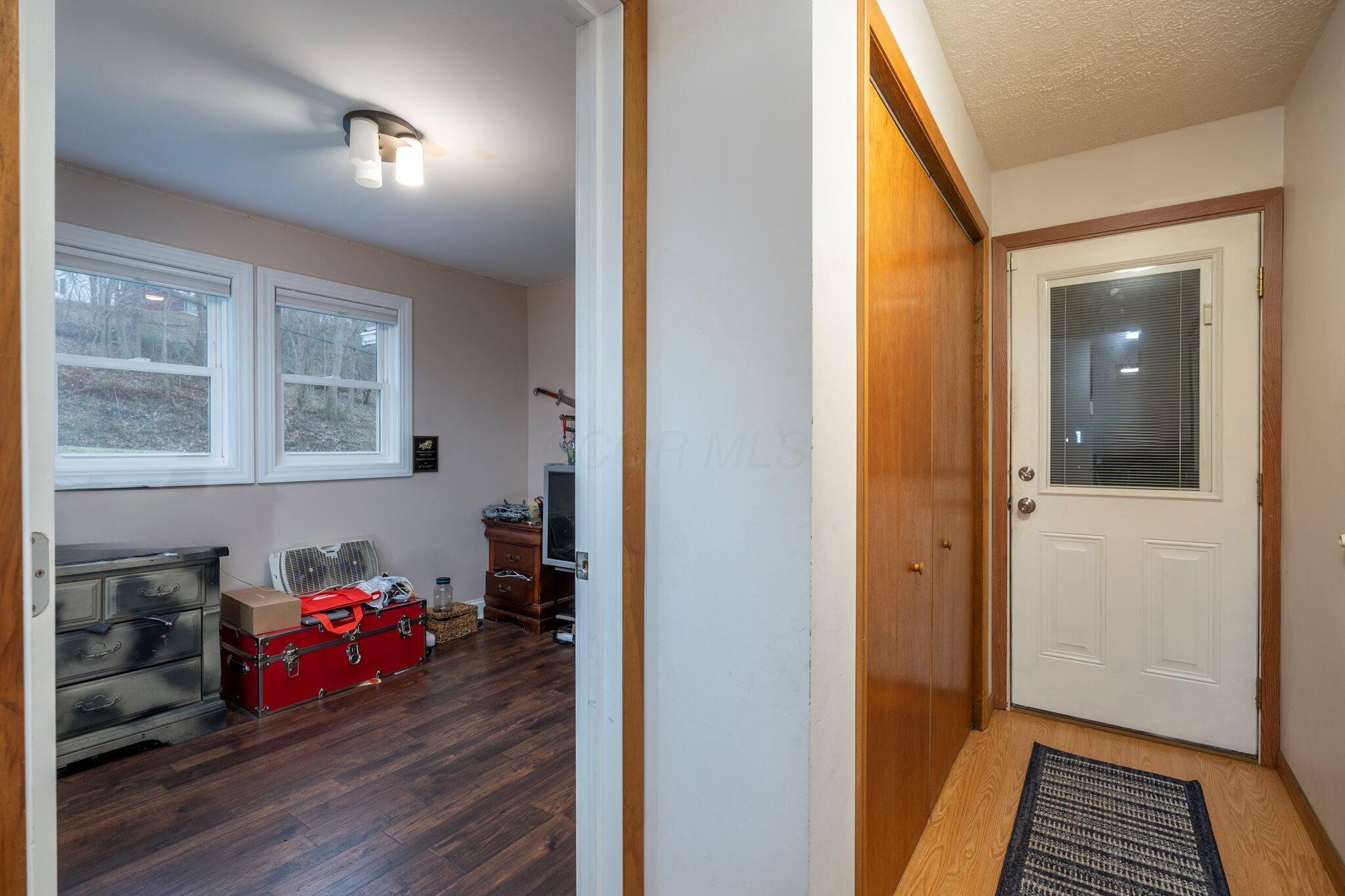 3661 Lick Run Road Property Photo 18