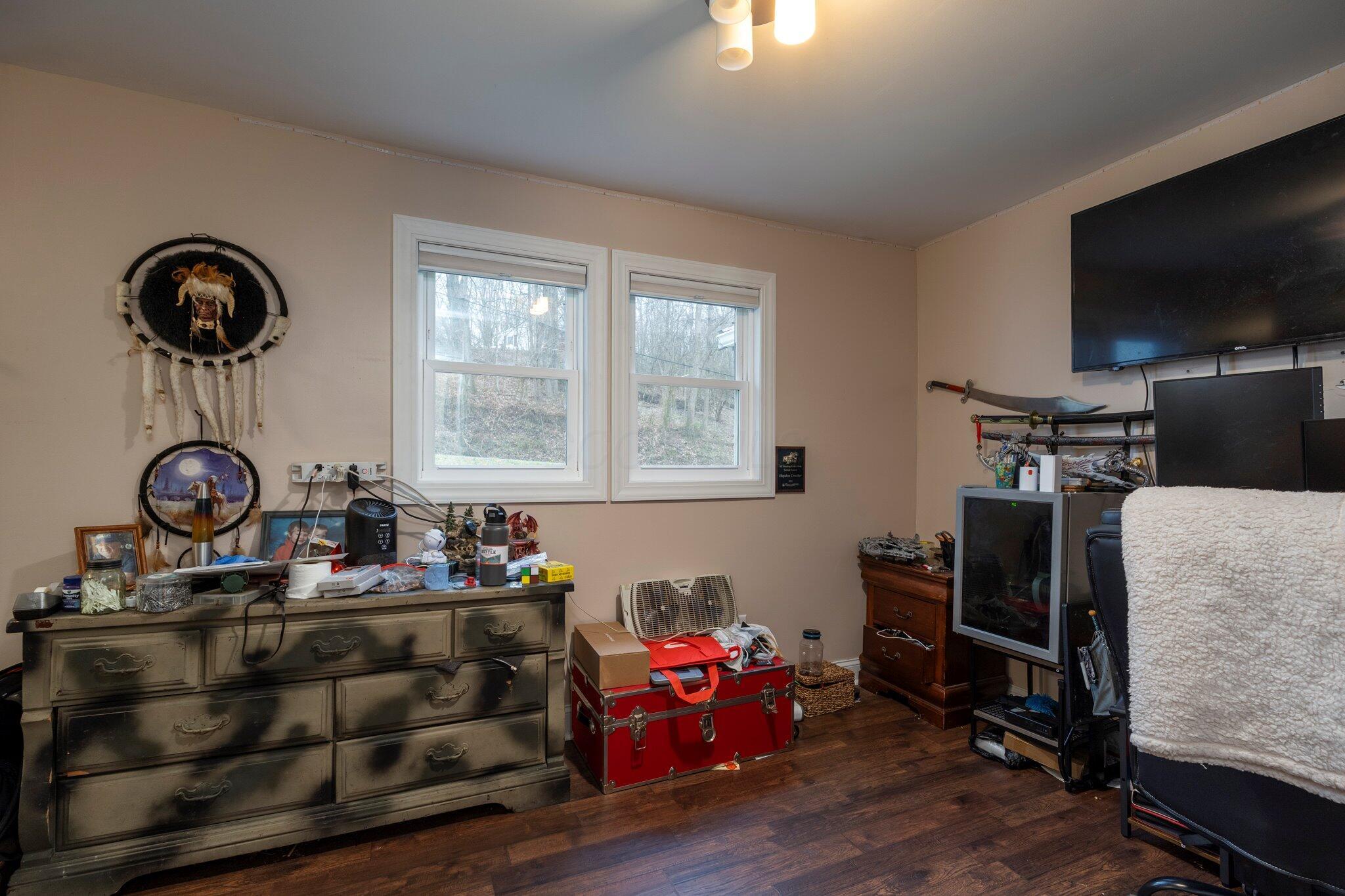 3661 Lick Run Road Property Photo 19