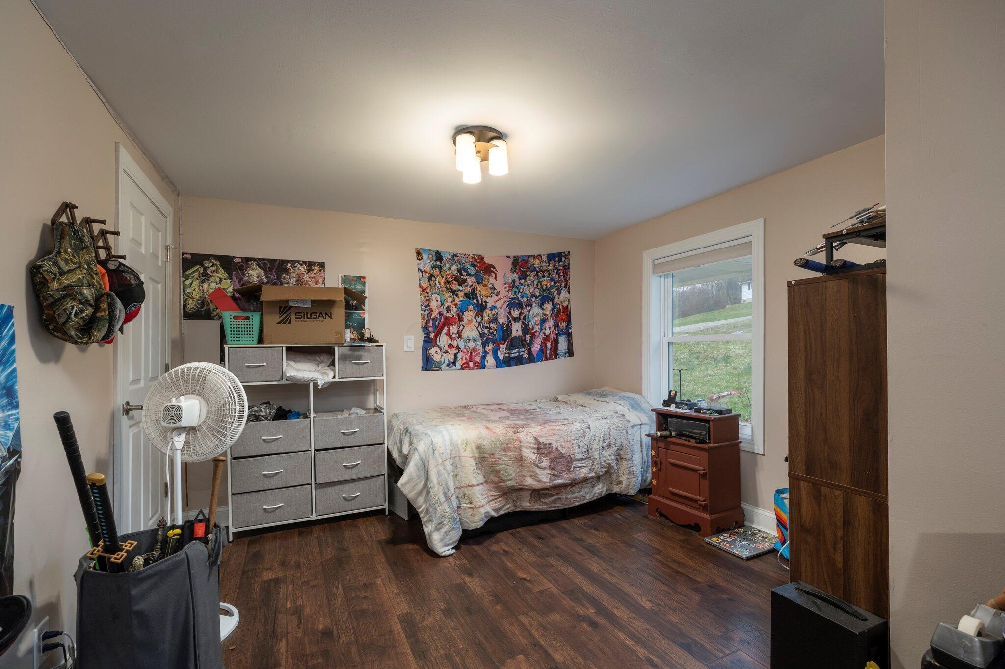 3661 Lick Run Road Property Photo 20