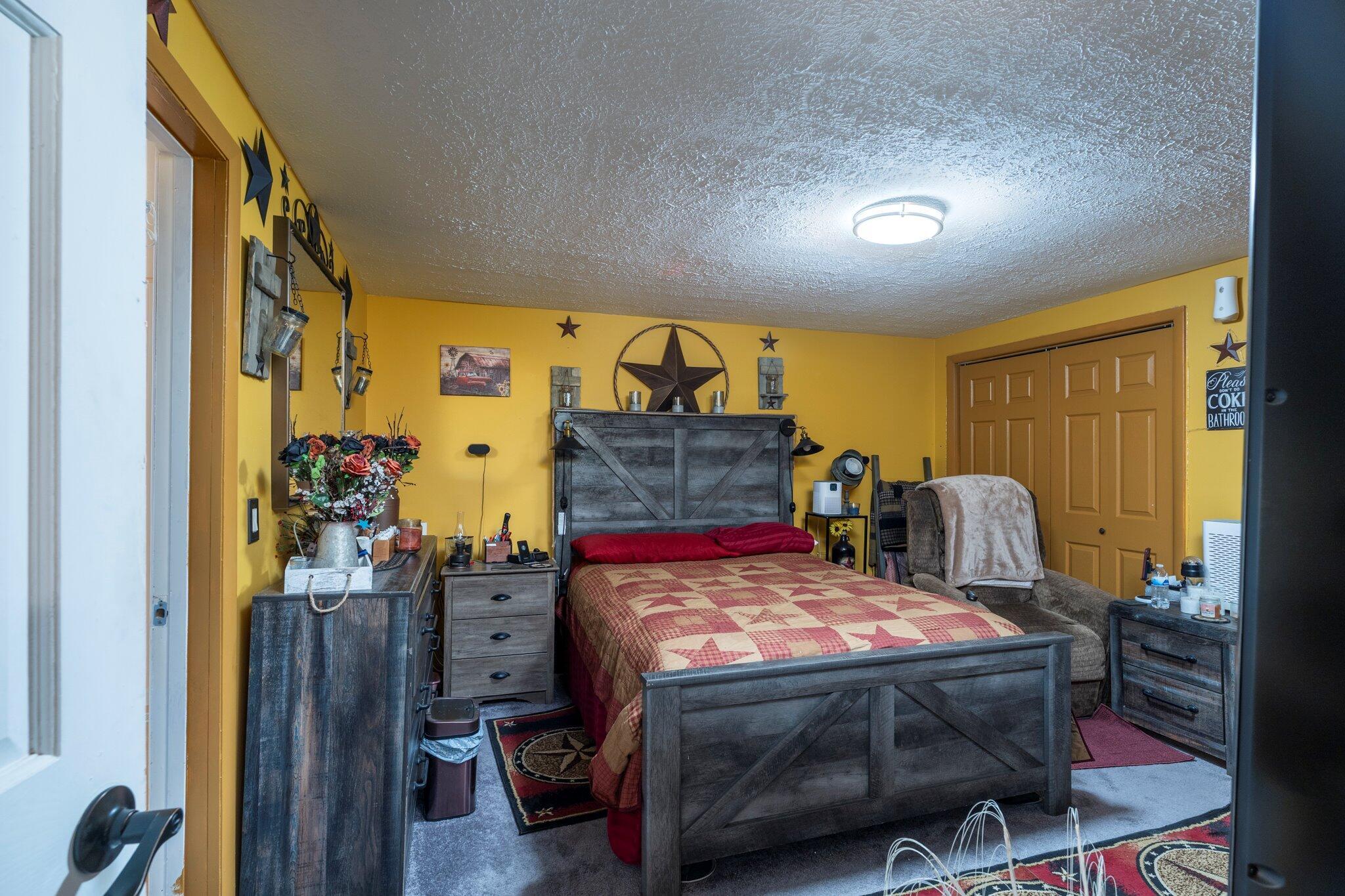 3661 Lick Run Road Property Photo 21