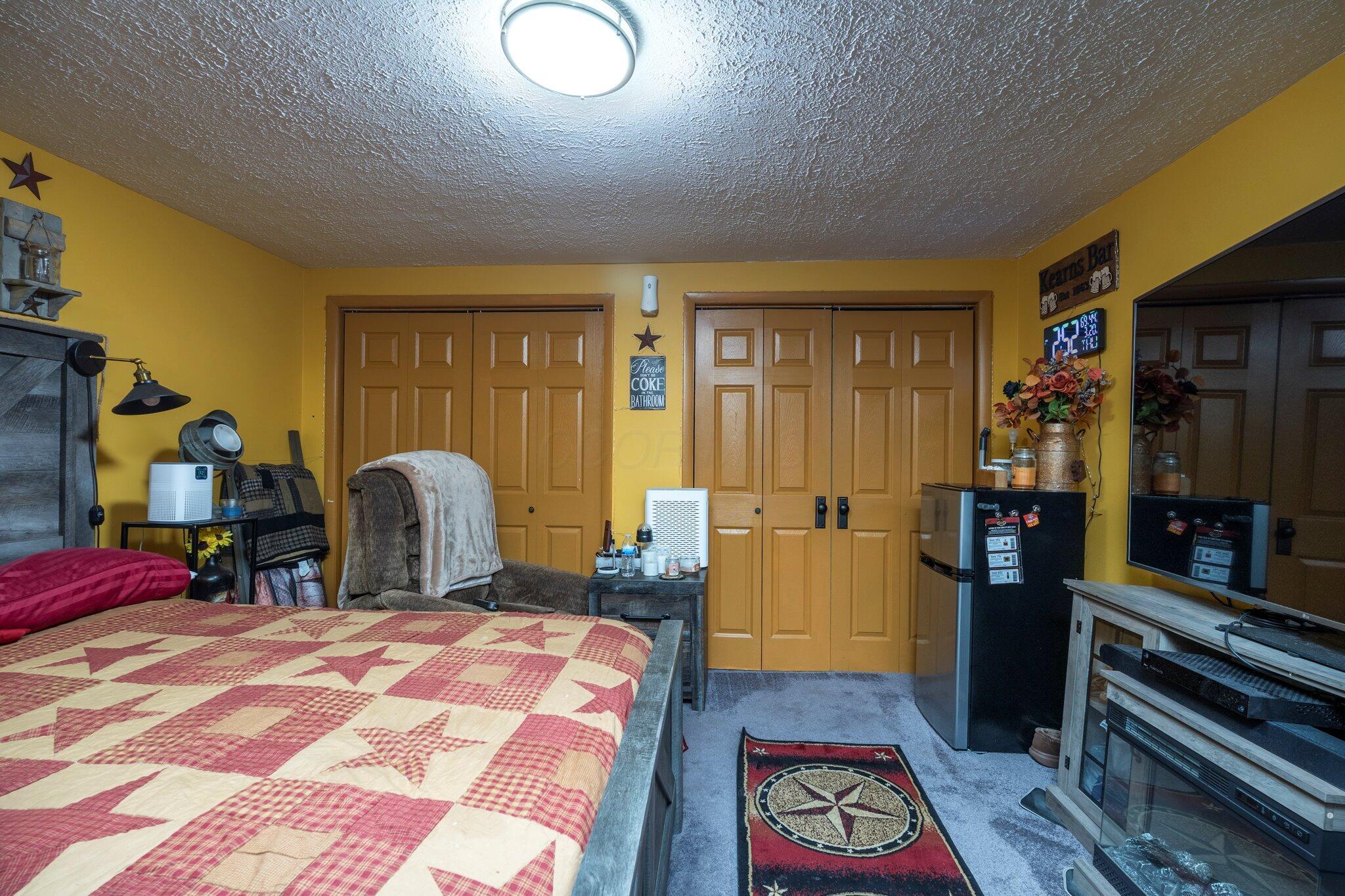 3661 Lick Run Road Property Photo 22