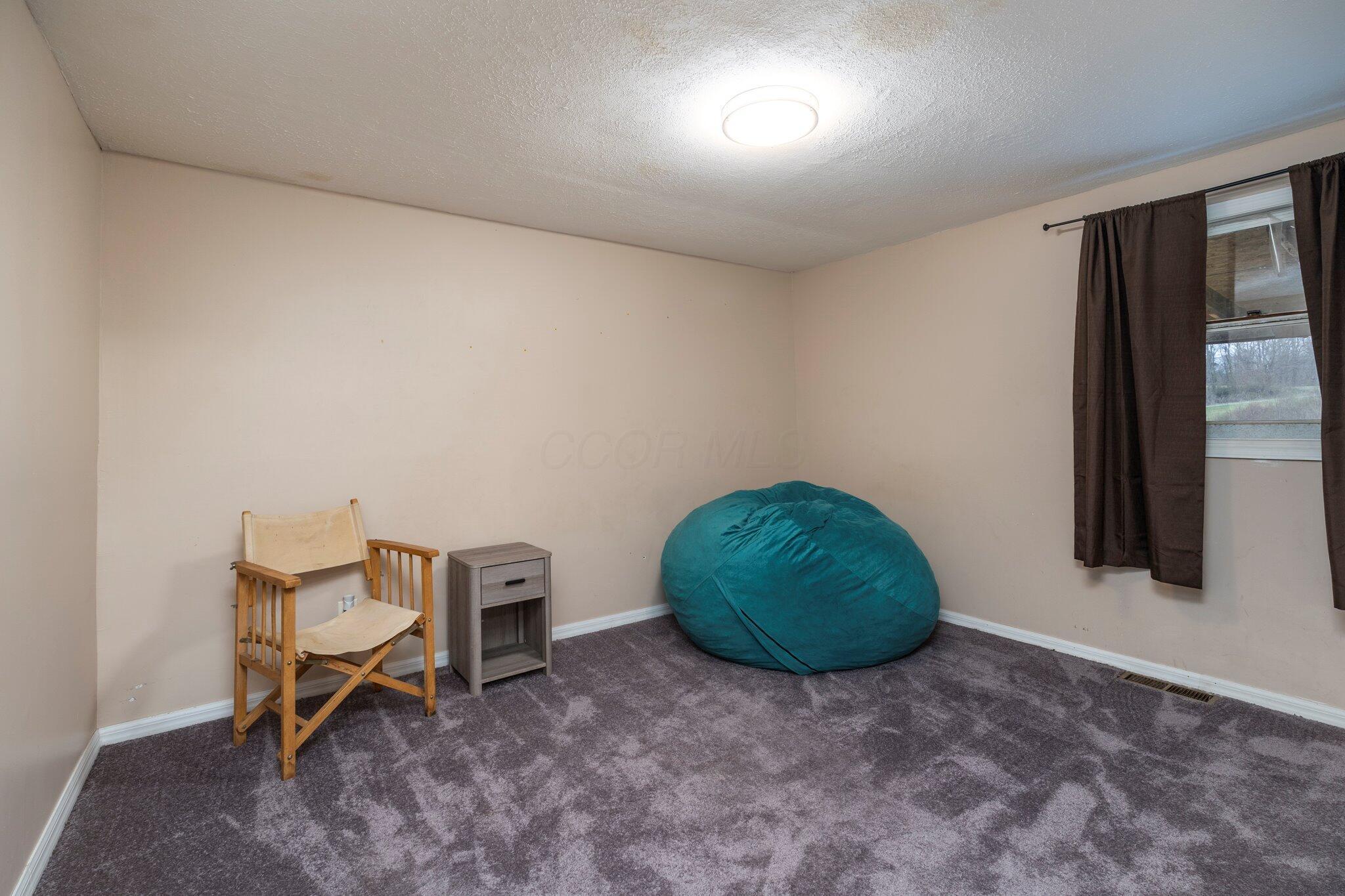 3661 Lick Run Road Property Photo 24