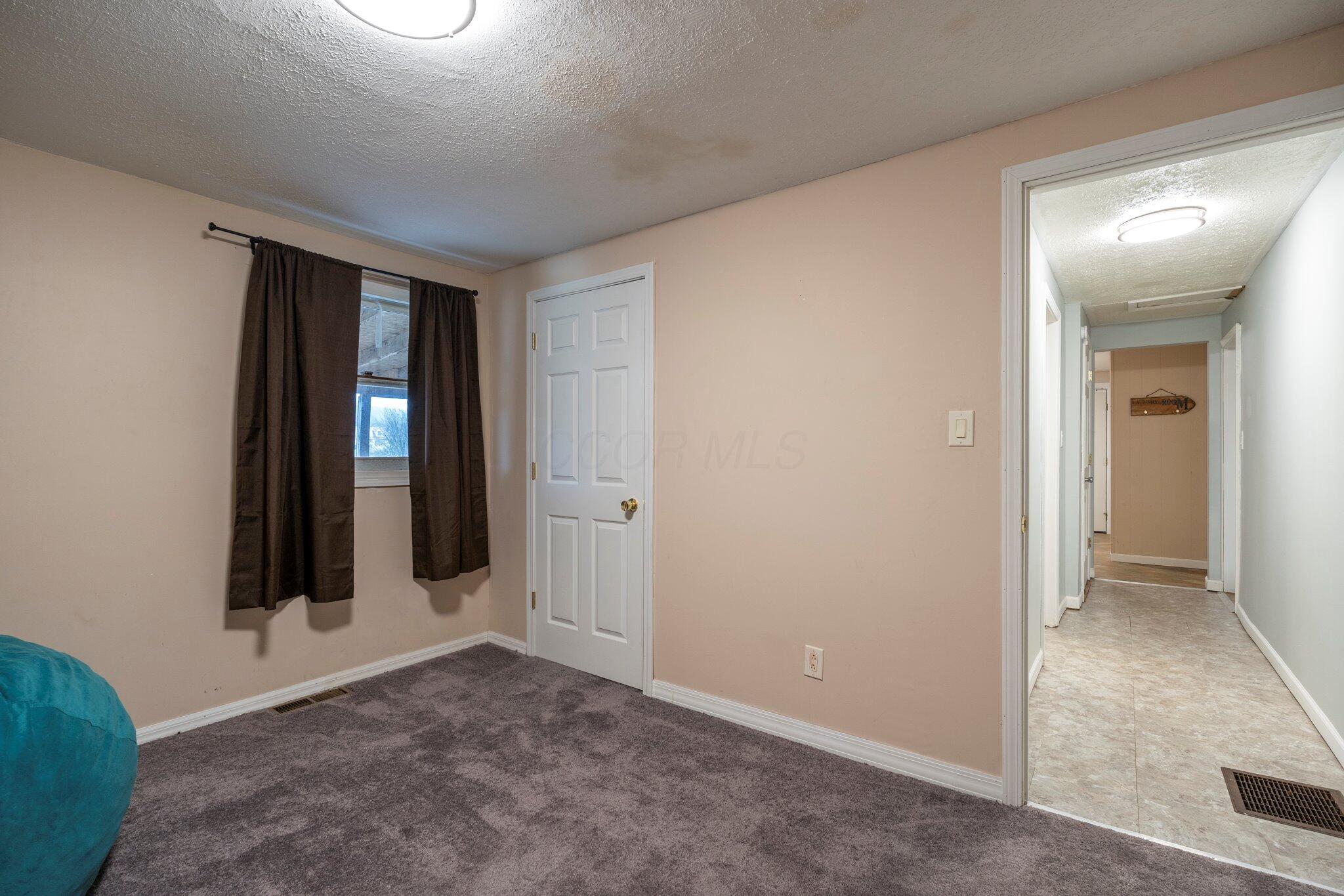 3661 Lick Run Road Property Photo 25