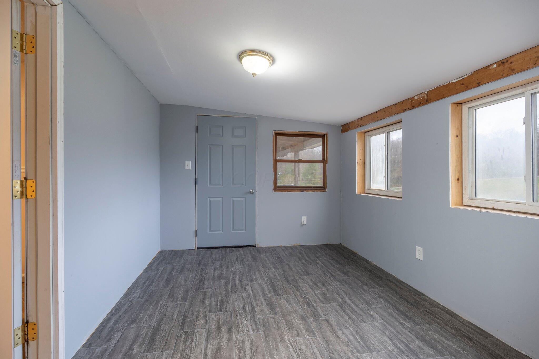 3661 Lick Run Road Property Photo 26