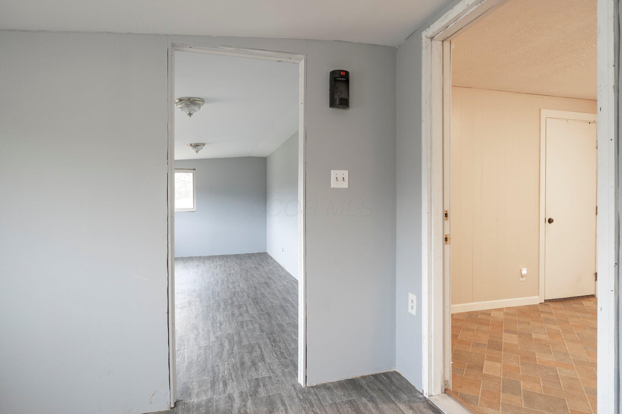 3661 Lick Run Road Property Photo 27