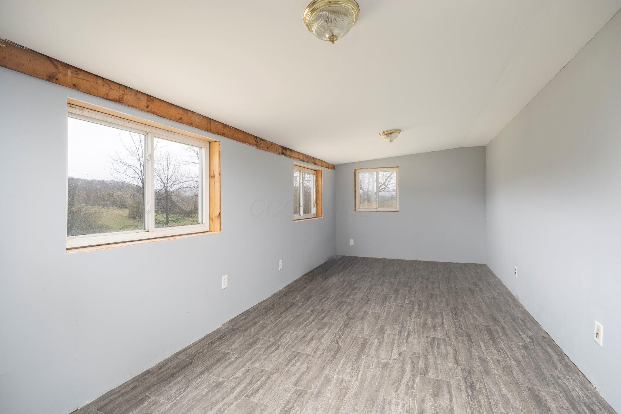 3661 Lick Run Road Property Photo 28