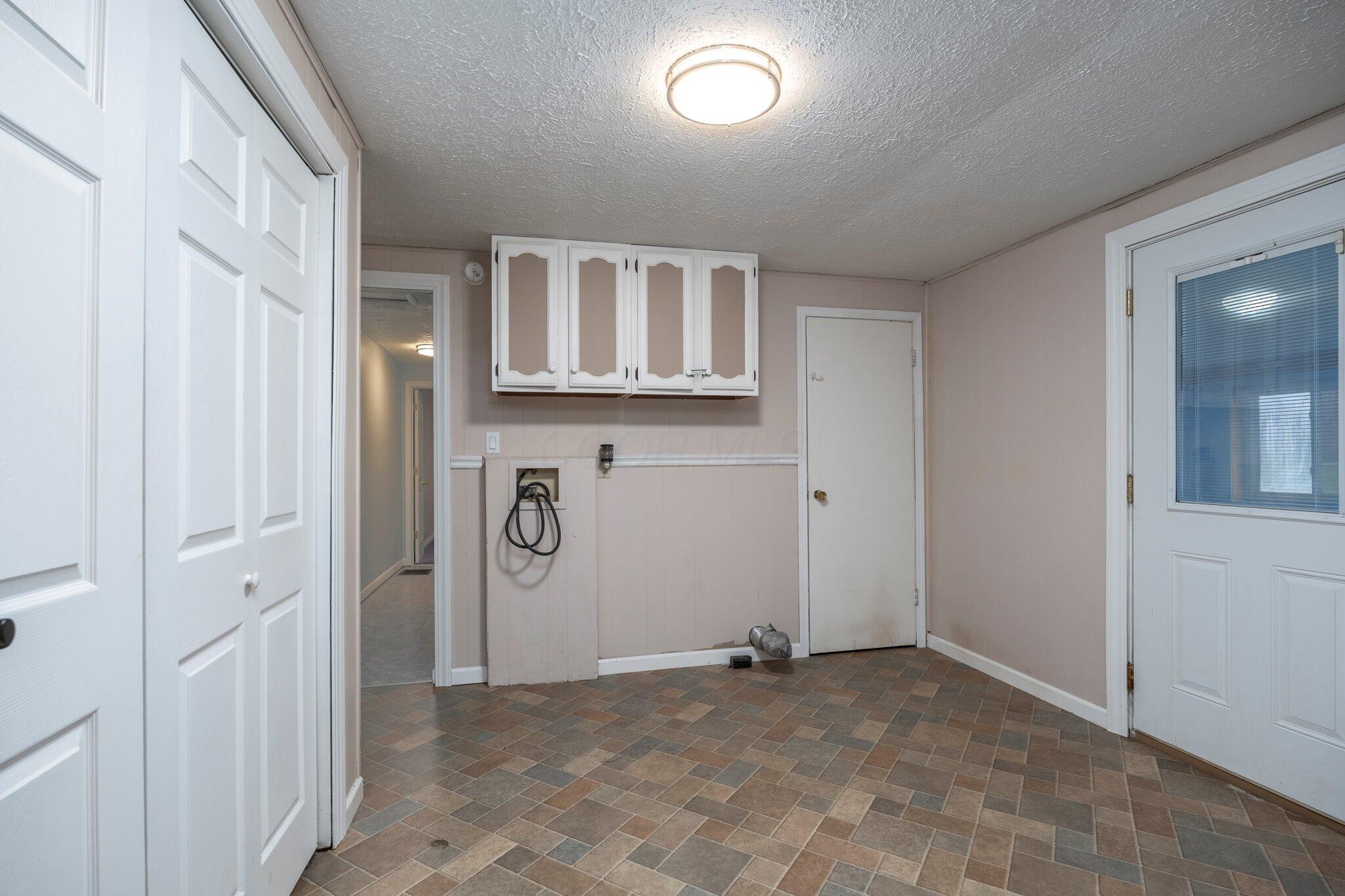 3661 Lick Run Road Property Photo 29