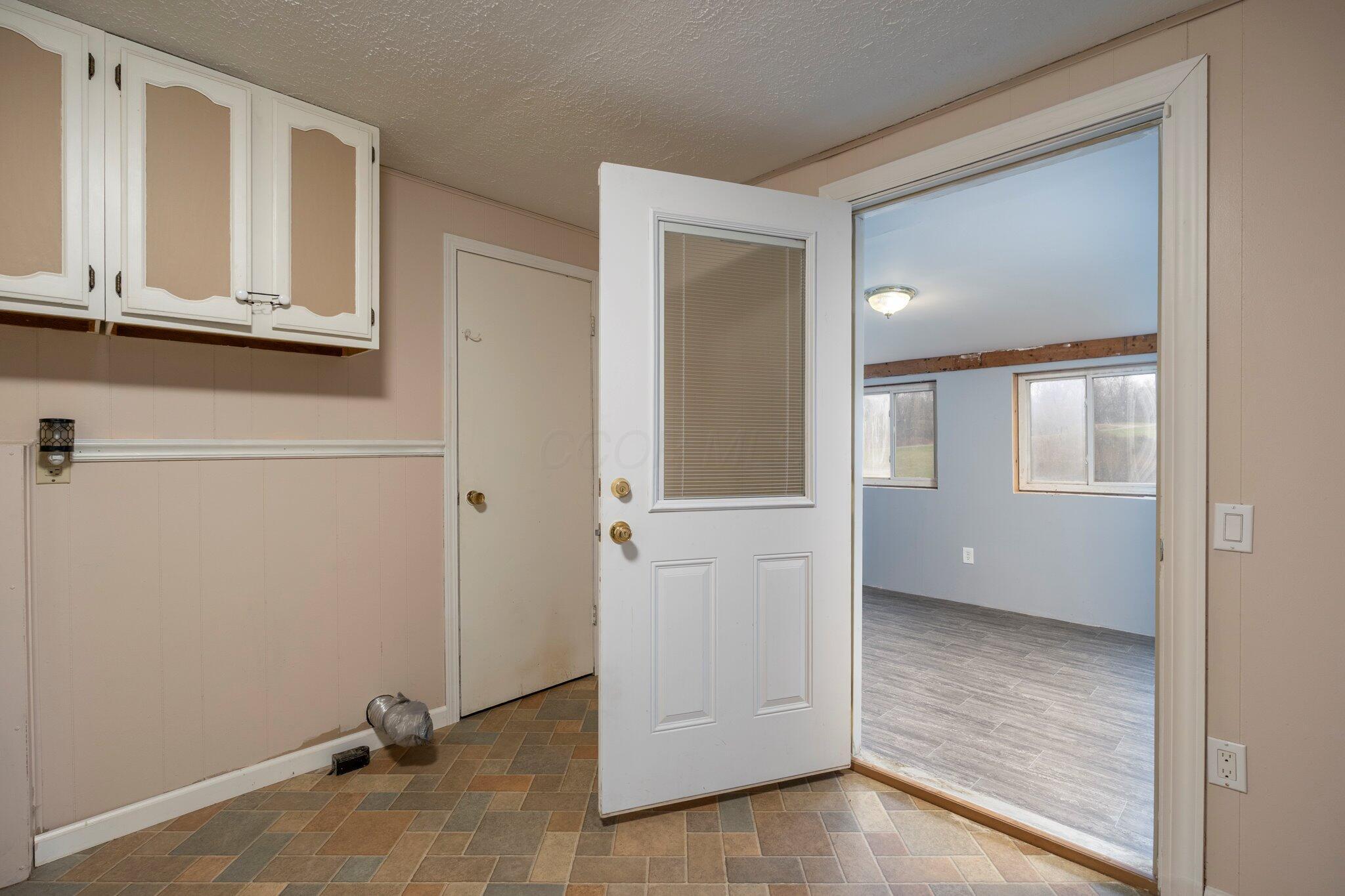 3661 Lick Run Road Property Photo 30