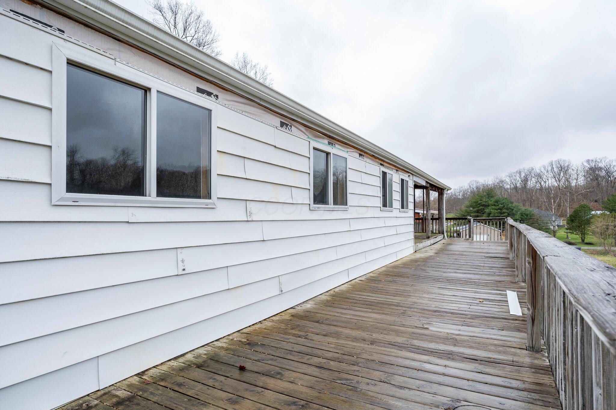 3661 Lick Run Road Property Photo 33