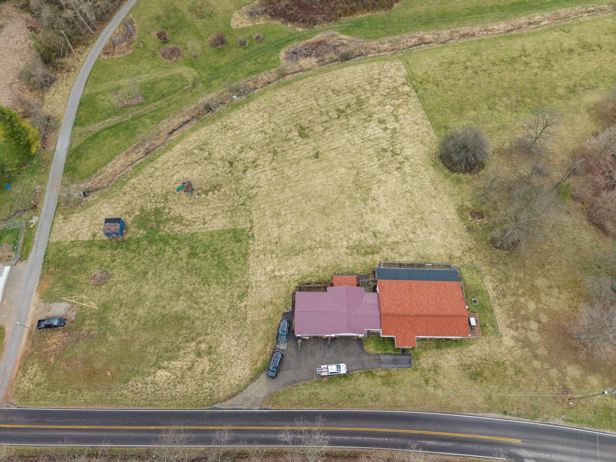 3661 Lick Run Road Property Photo 39