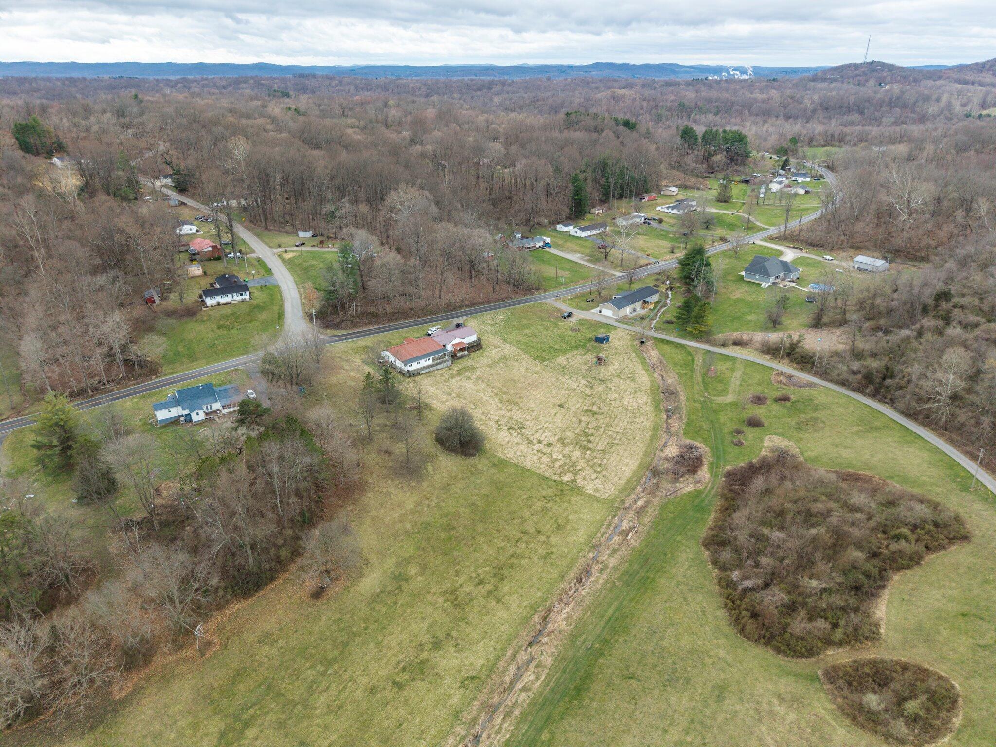 3661 Lick Run Road Property Photo 41