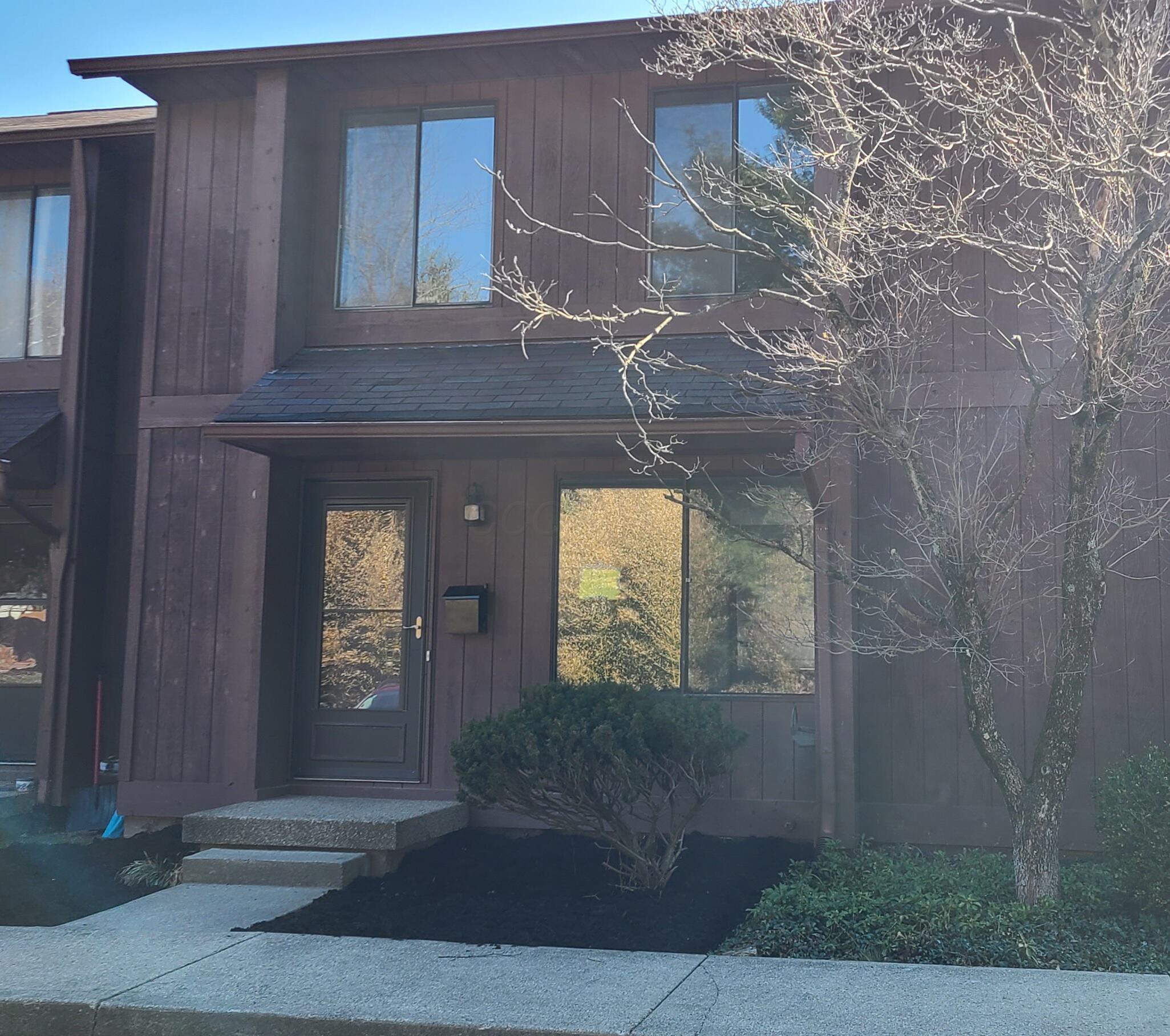 1440 Londondale Parkway, C2 Property Photo 1