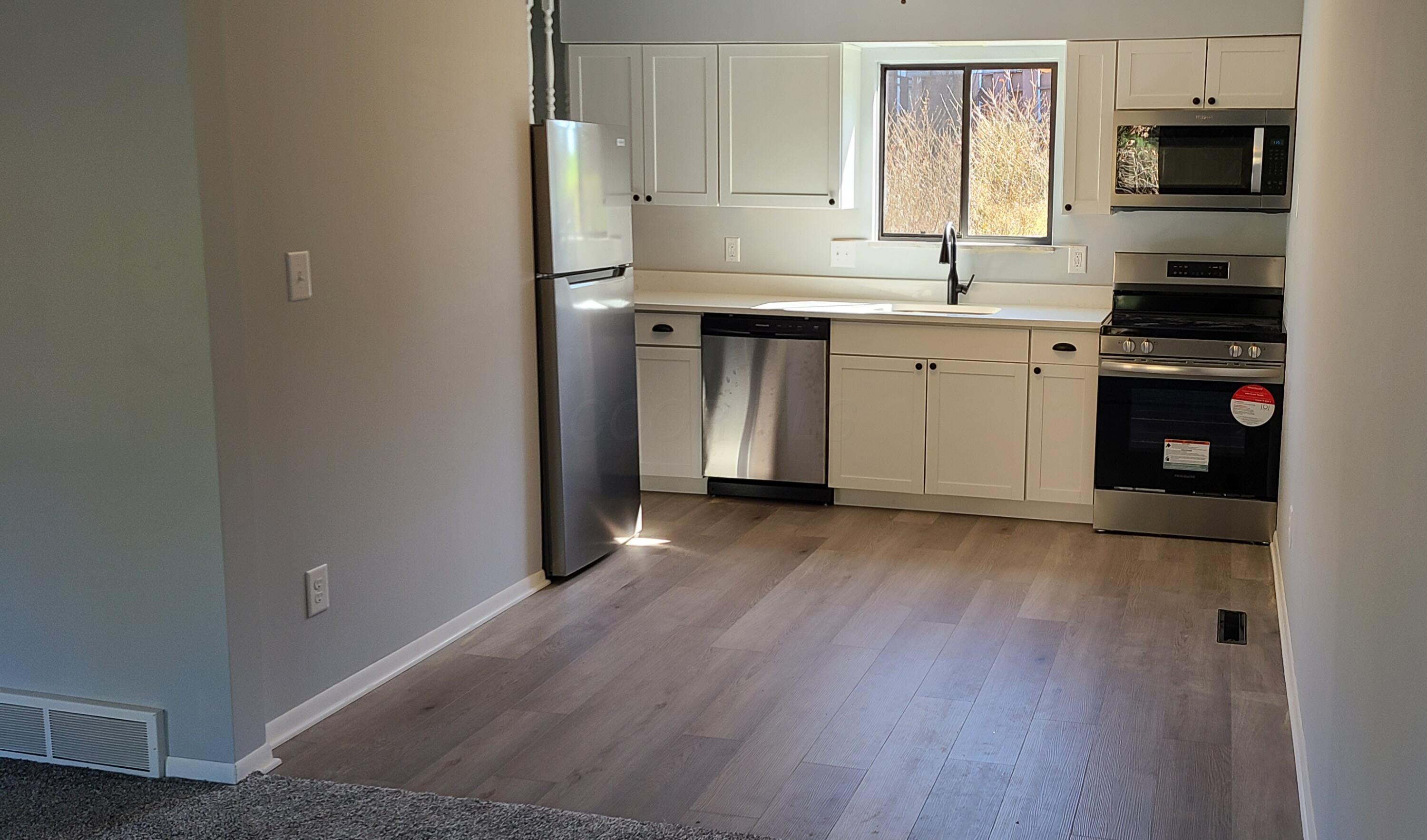 1440 Londondale Parkway, C2 Property Photo 8