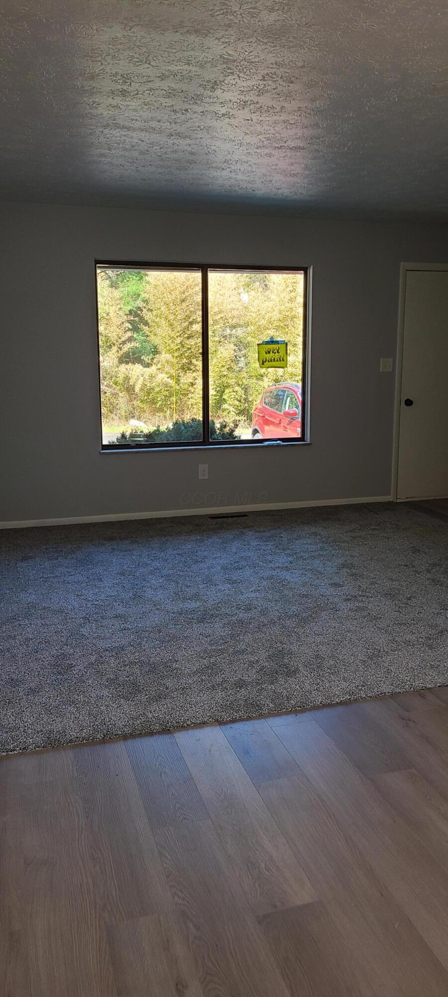 1440 Londondale Parkway, C2 Property Photo 9