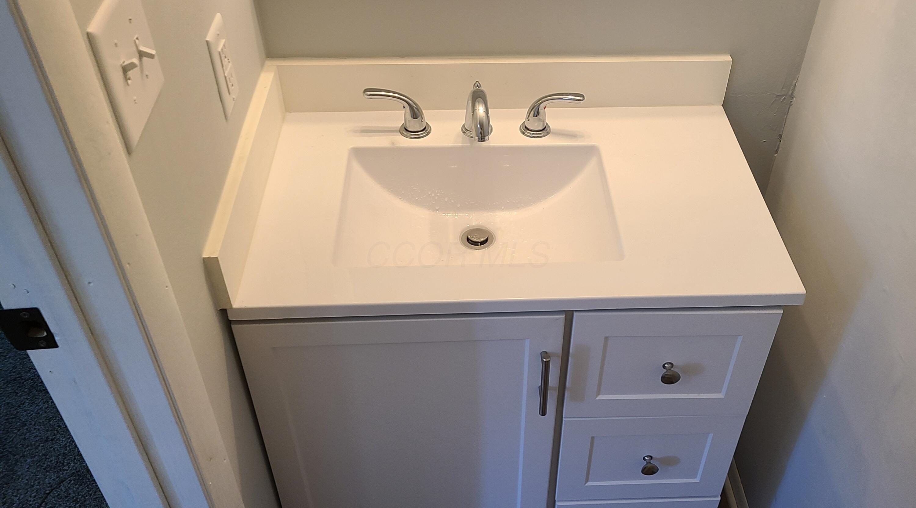 1440 Londondale Parkway, C2 Property Photo 12