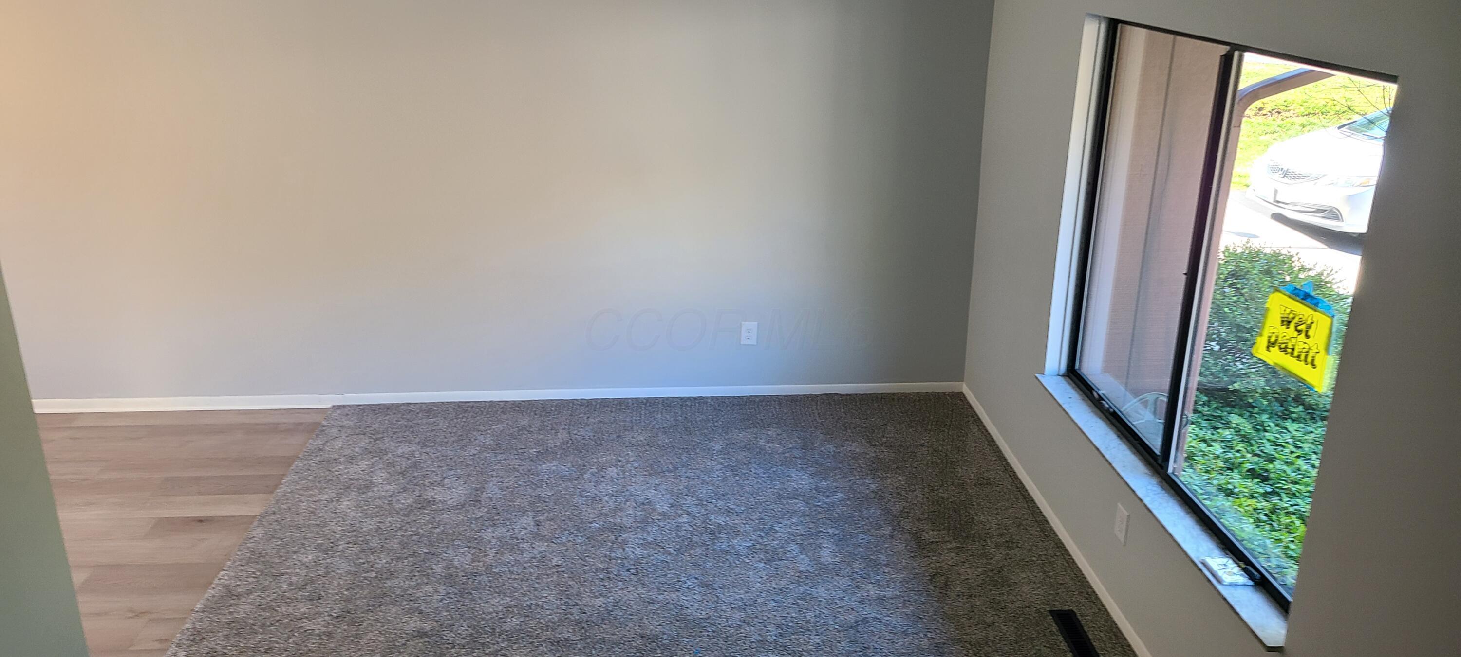 1440 Londondale Parkway, C2 Property Photo 13