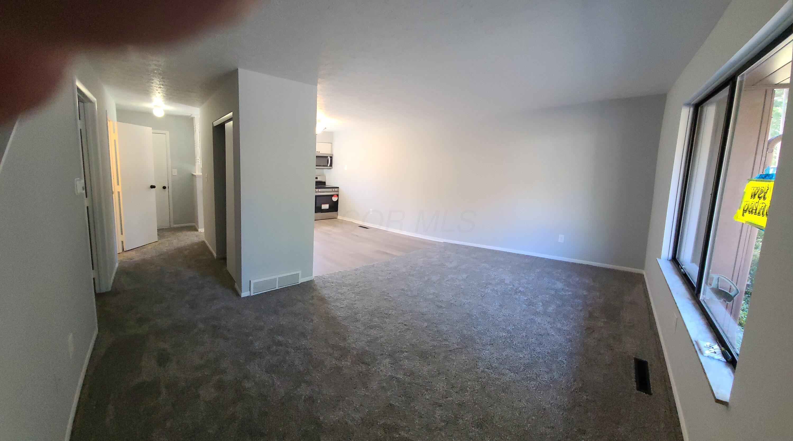 1440 Londondale Parkway, C2 Property Photo 14