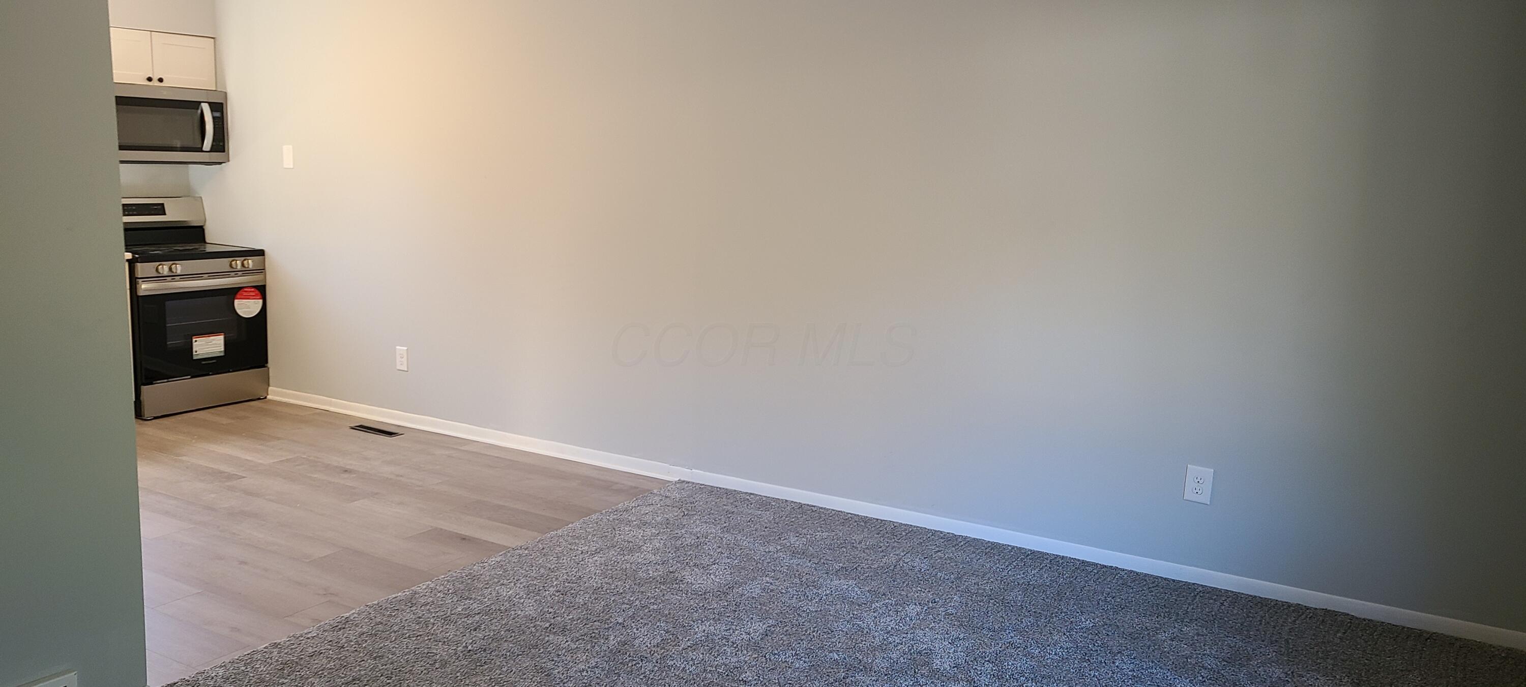 1440 Londondale Parkway, C2 Property Photo 15