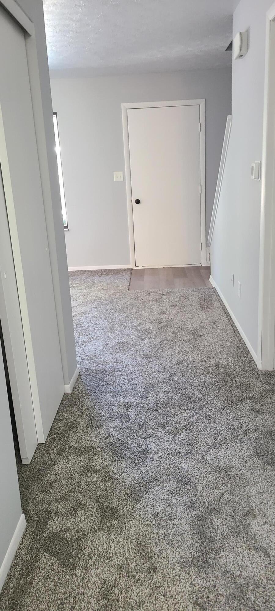 1440 Londondale Parkway, C2 Property Photo 16