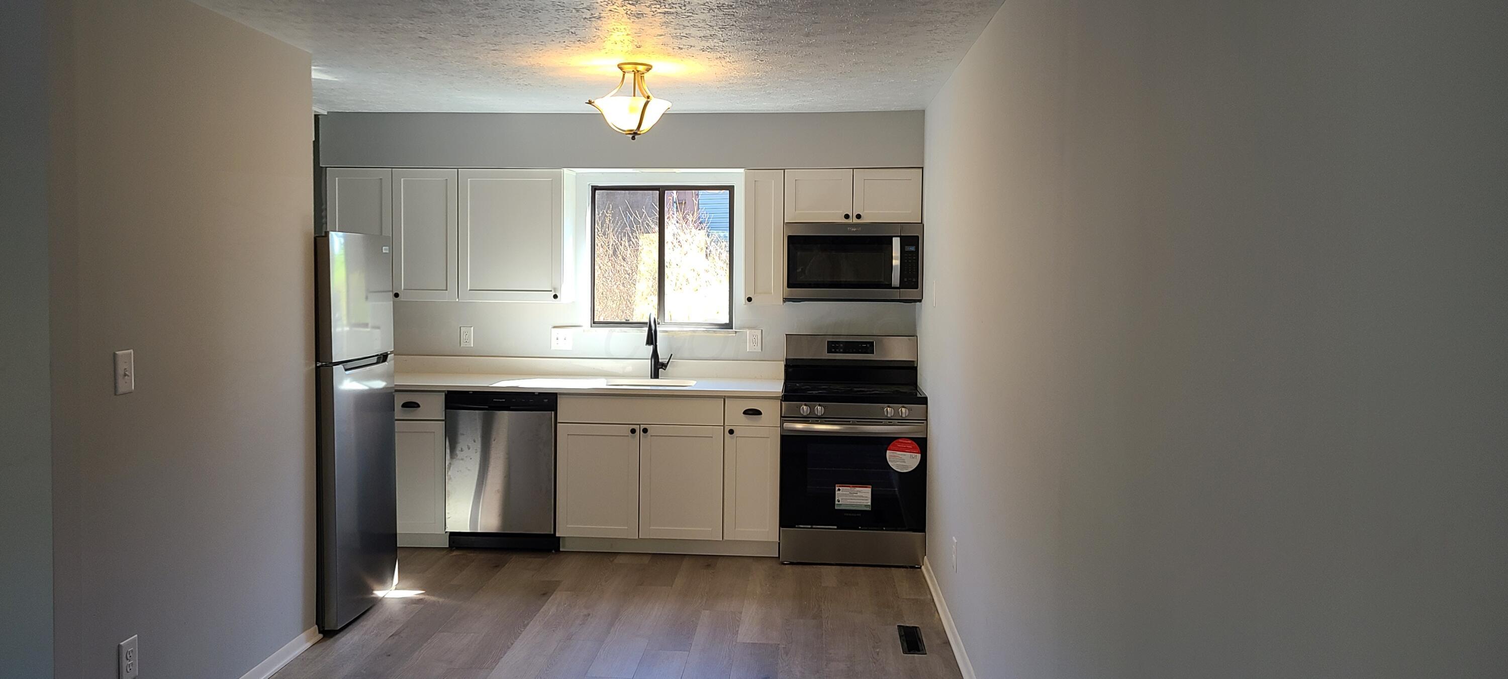 1440 Londondale Parkway, C2 Property Photo 17