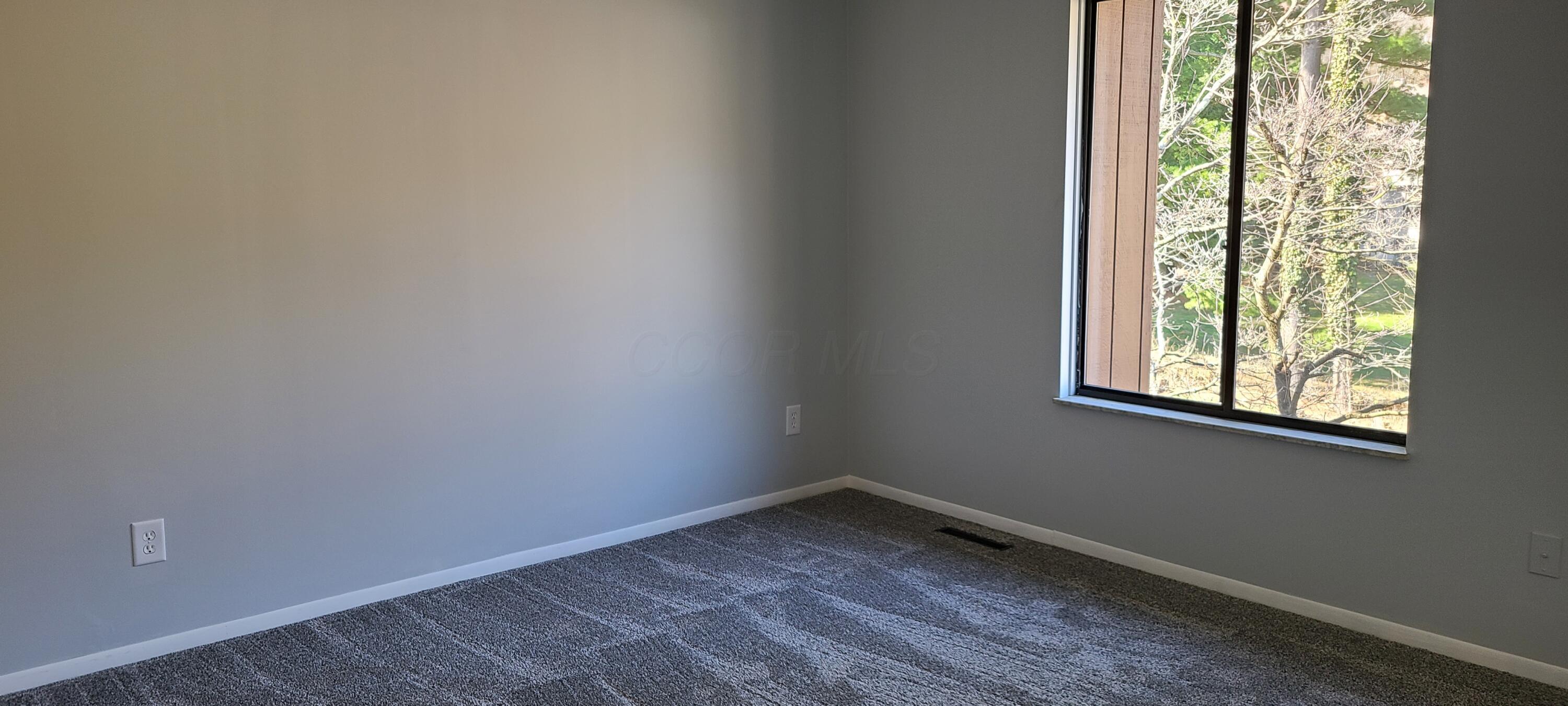 1440 Londondale Parkway, C2 Property Photo 18
