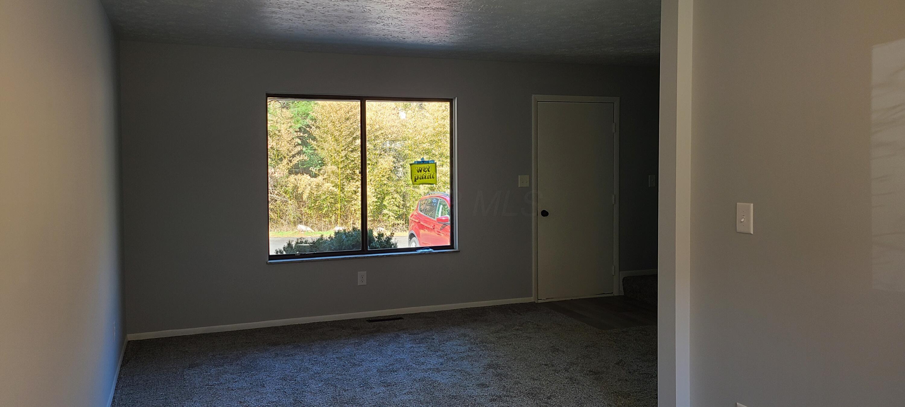 1440 Londondale Parkway, C2 Property Photo 19